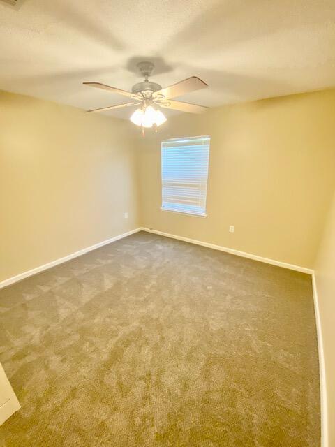 PORTOFINO T/H - Residential Lease