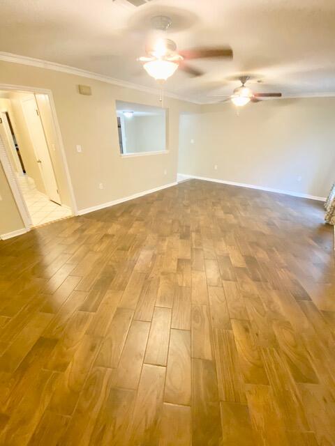 PORTOFINO T/H - Residential Lease