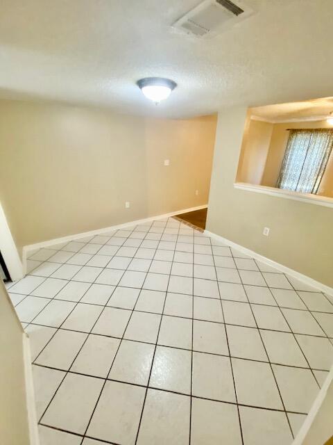 PORTOFINO T/H - Residential Lease