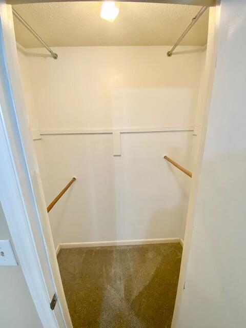 PORTOFINO T/H - Residential Lease