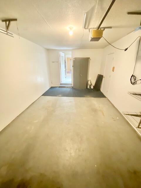 PORTOFINO T/H - Residential Lease