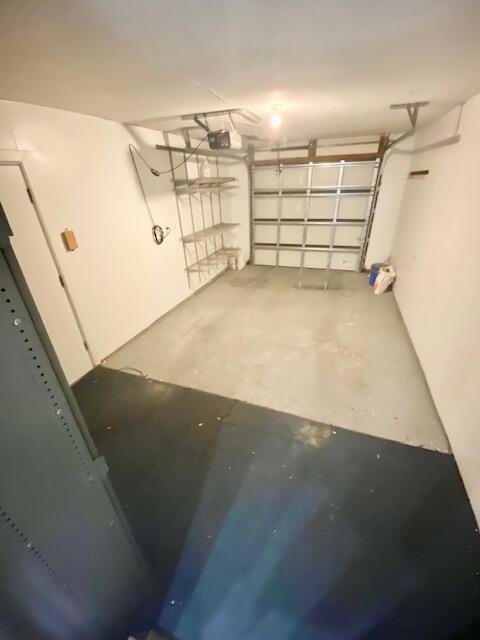 PORTOFINO T/H - Residential Lease