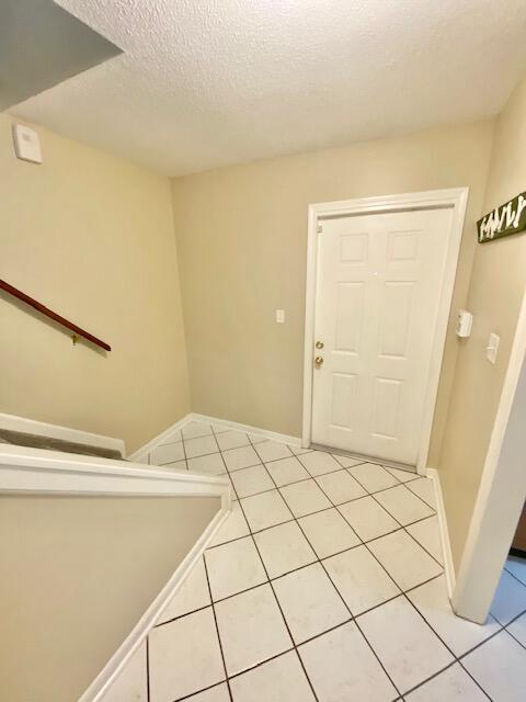 PORTOFINO T/H - Residential Lease