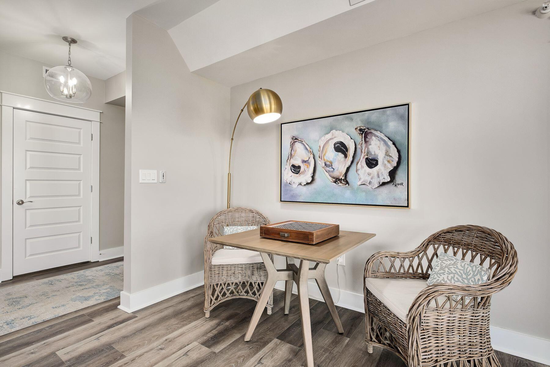 WATERVIEW TOWERS PH 2 - Residential