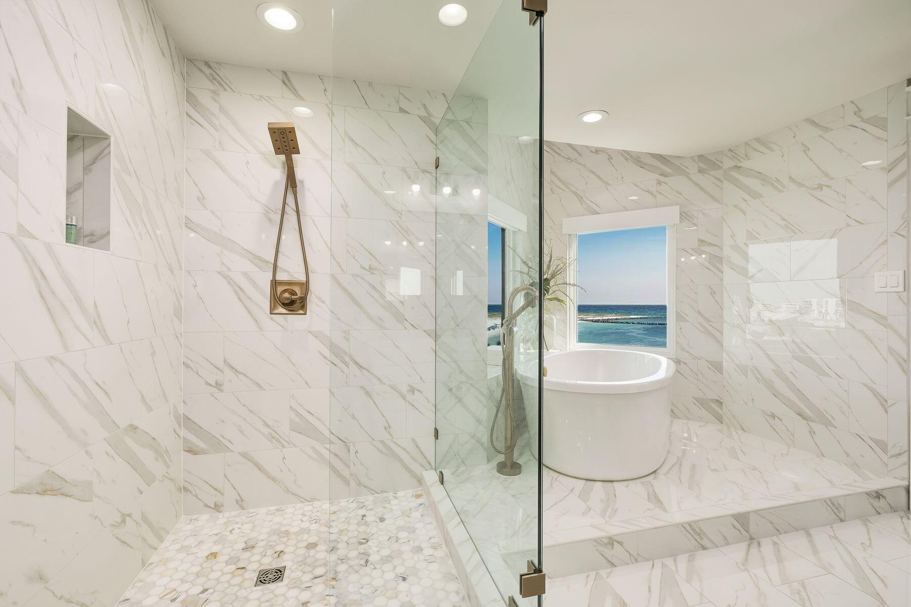 WATERVIEW TOWERS PH 2 - Residential