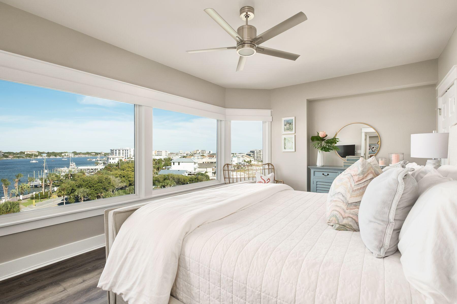 WATERVIEW TOWERS PH 2 - Residential