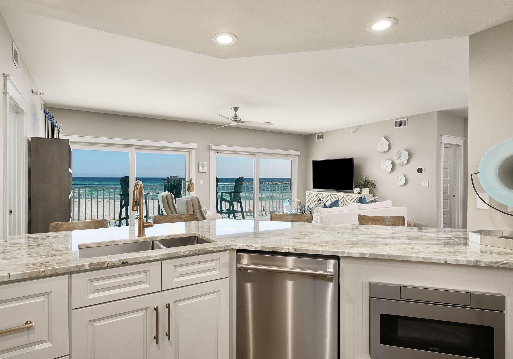 WATERVIEW TOWERS PH 2 - Residential