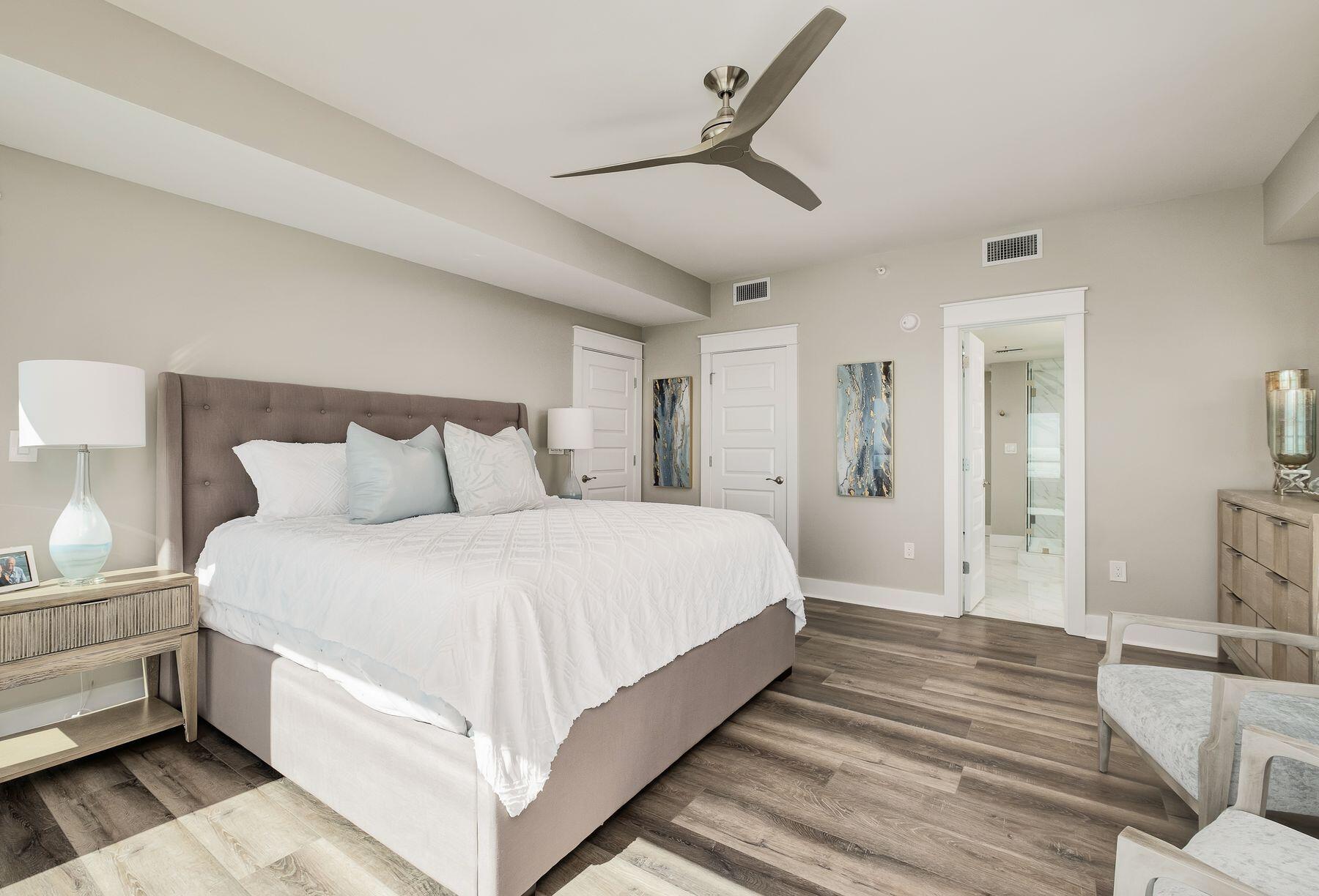 WATERVIEW TOWERS PH 2 - Residential