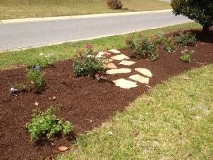 CARNEGIE HILLS PH 2 - Land