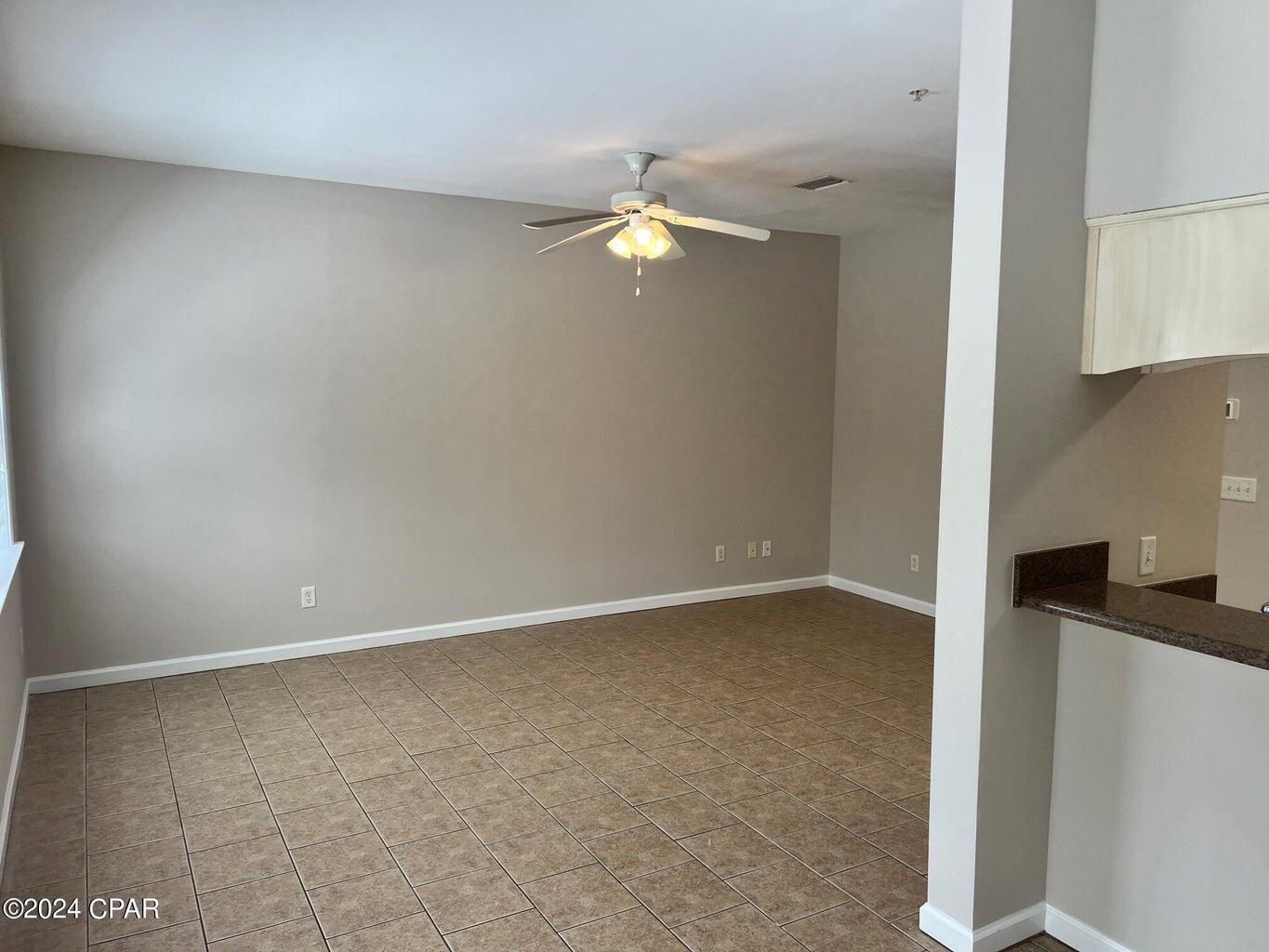 Annabella's Townhomes - Residential Lease