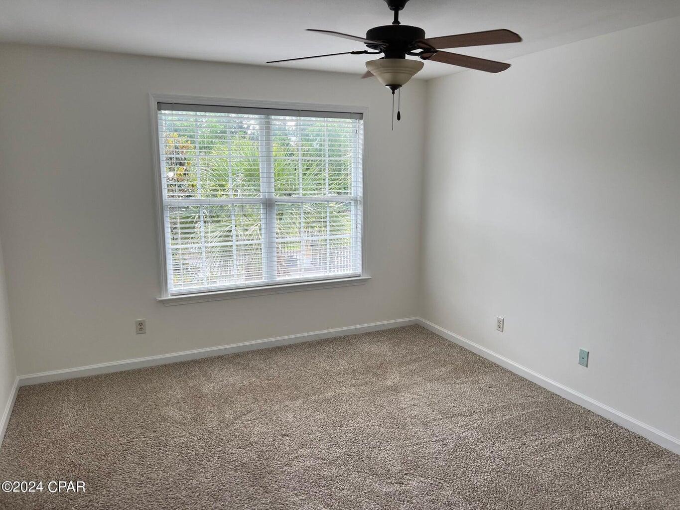 Annabella's Townhomes - Residential Lease