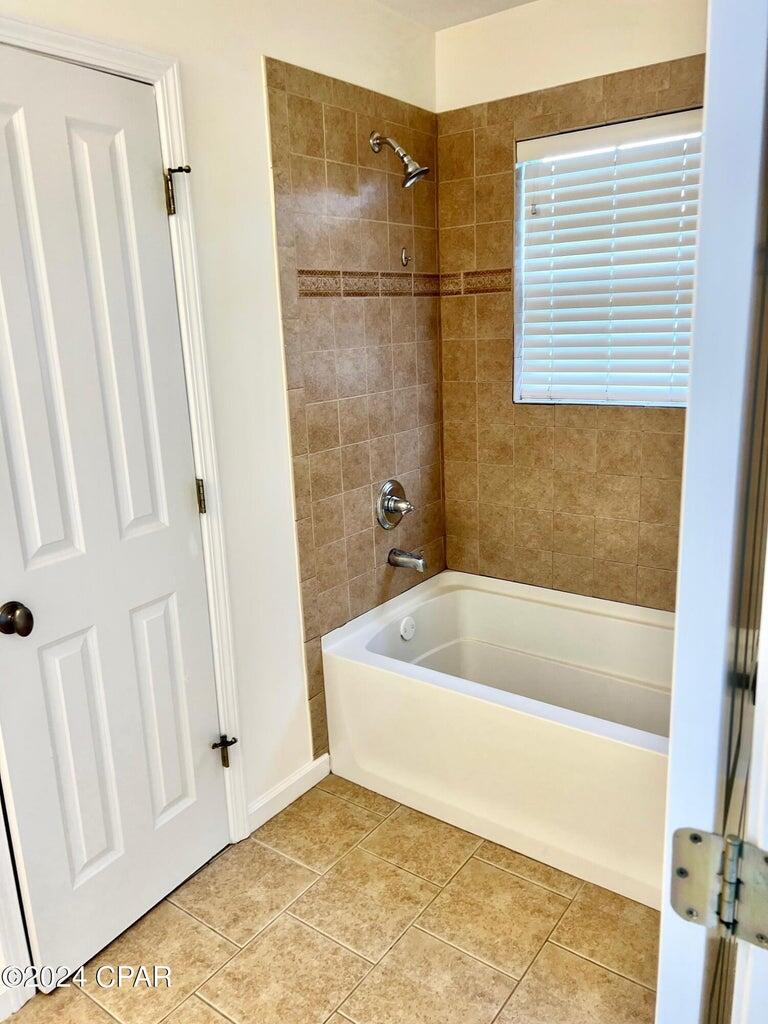 Annabella's Townhomes - Residential Lease