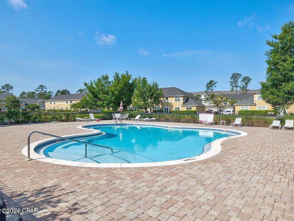 Annabella's Townhomes - Residential Lease