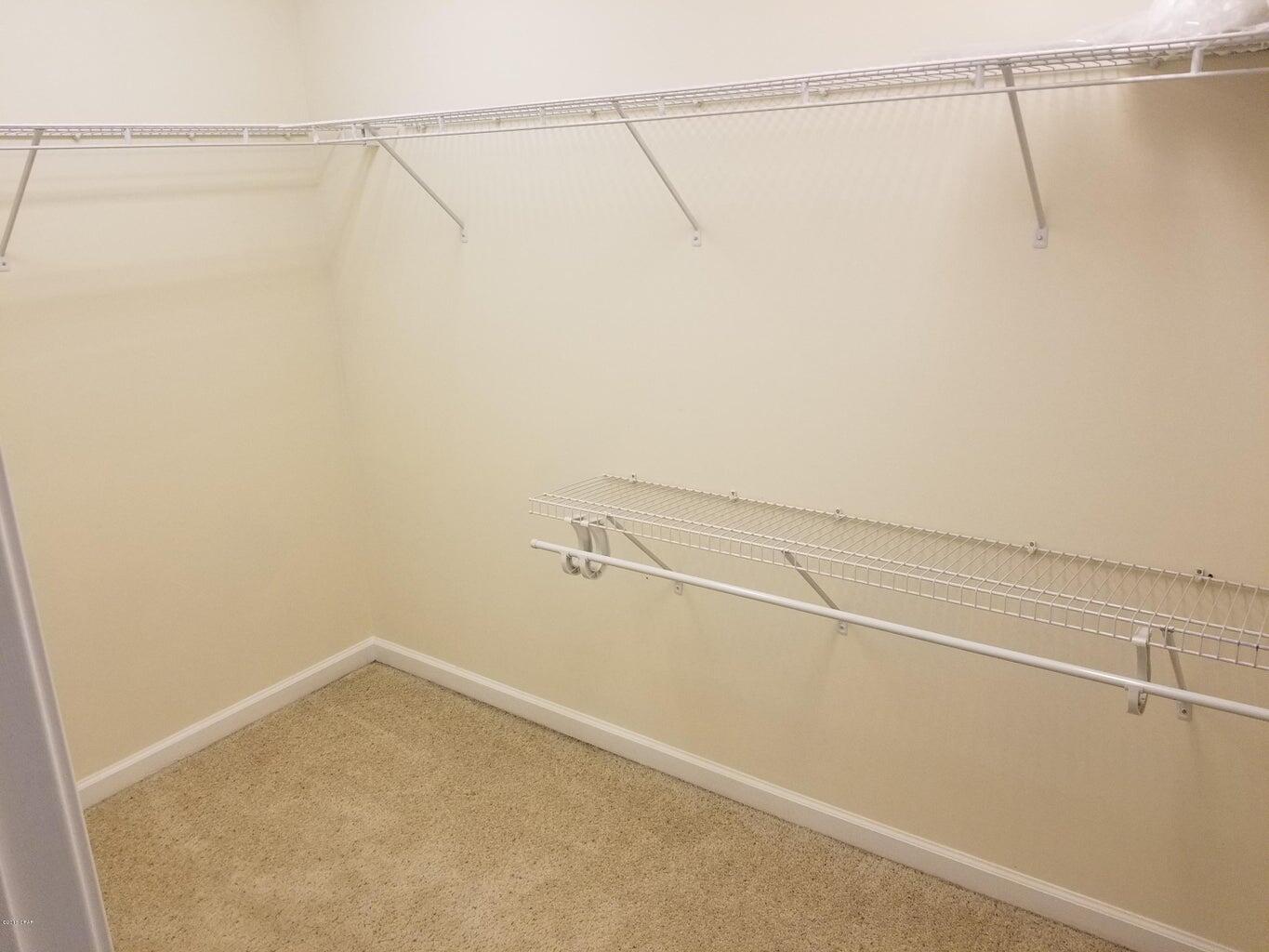 Annabella's Townhomes - Residential Lease
