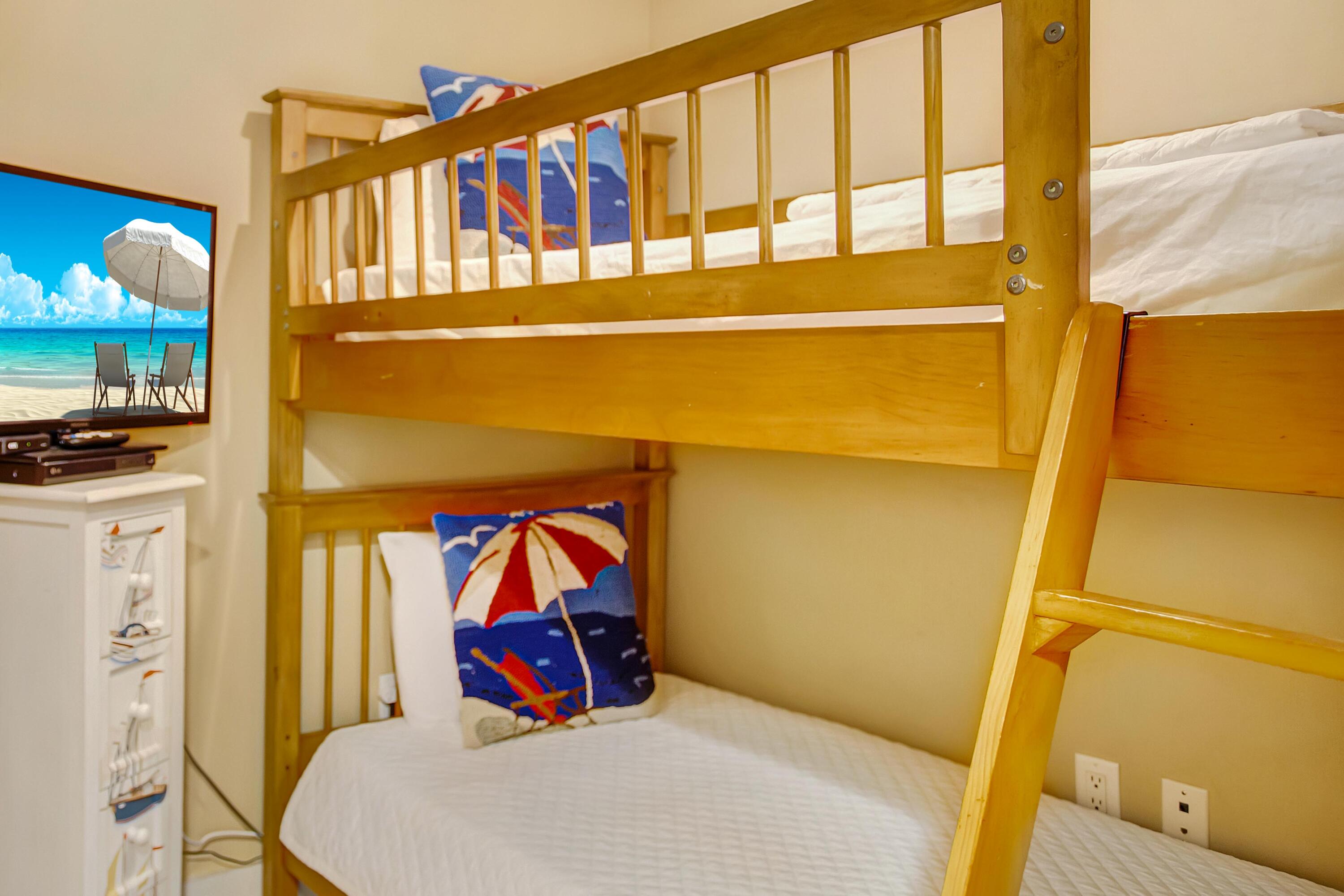 Observation Point N - Residential