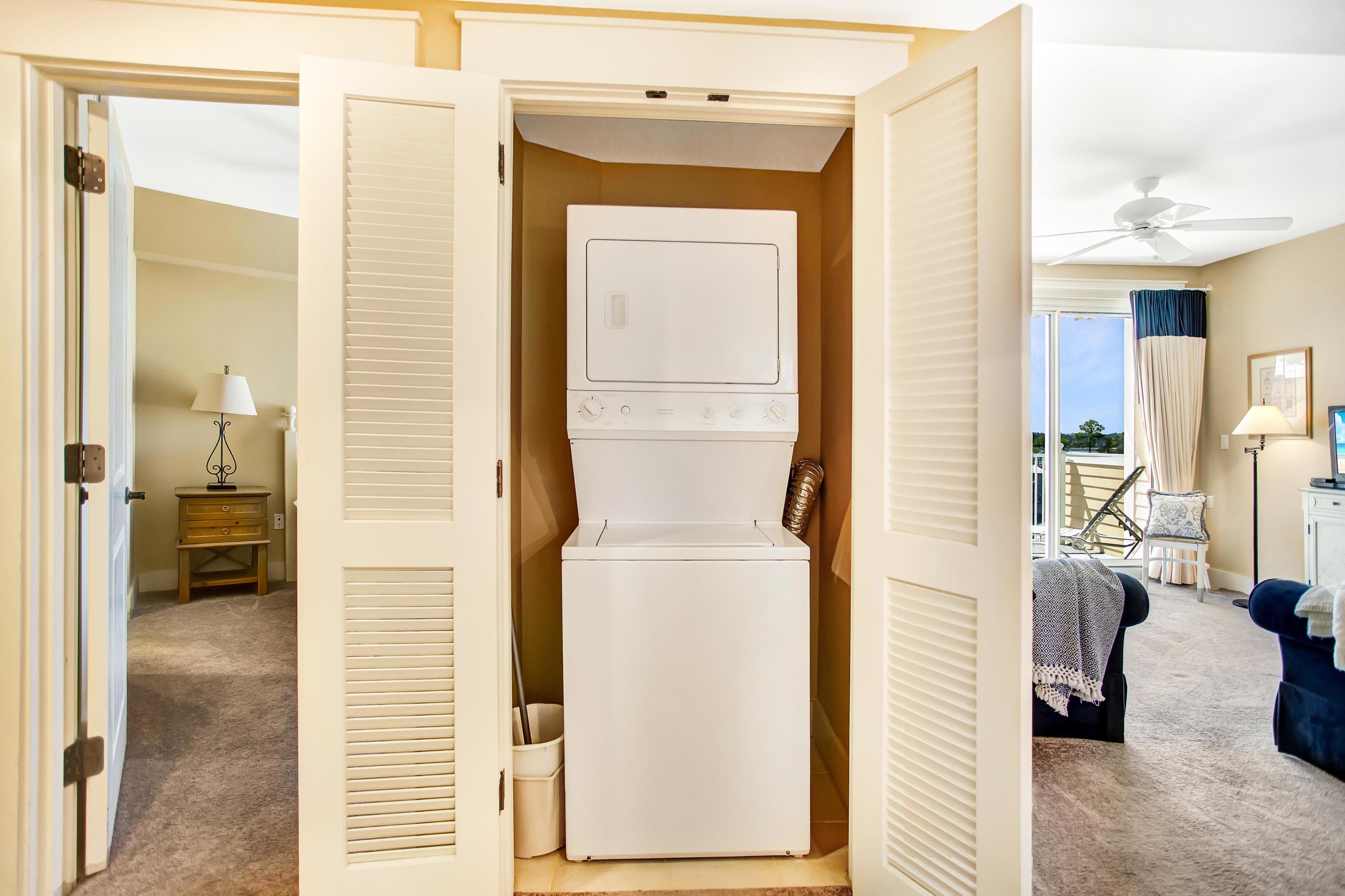 Observation Point N - Residential