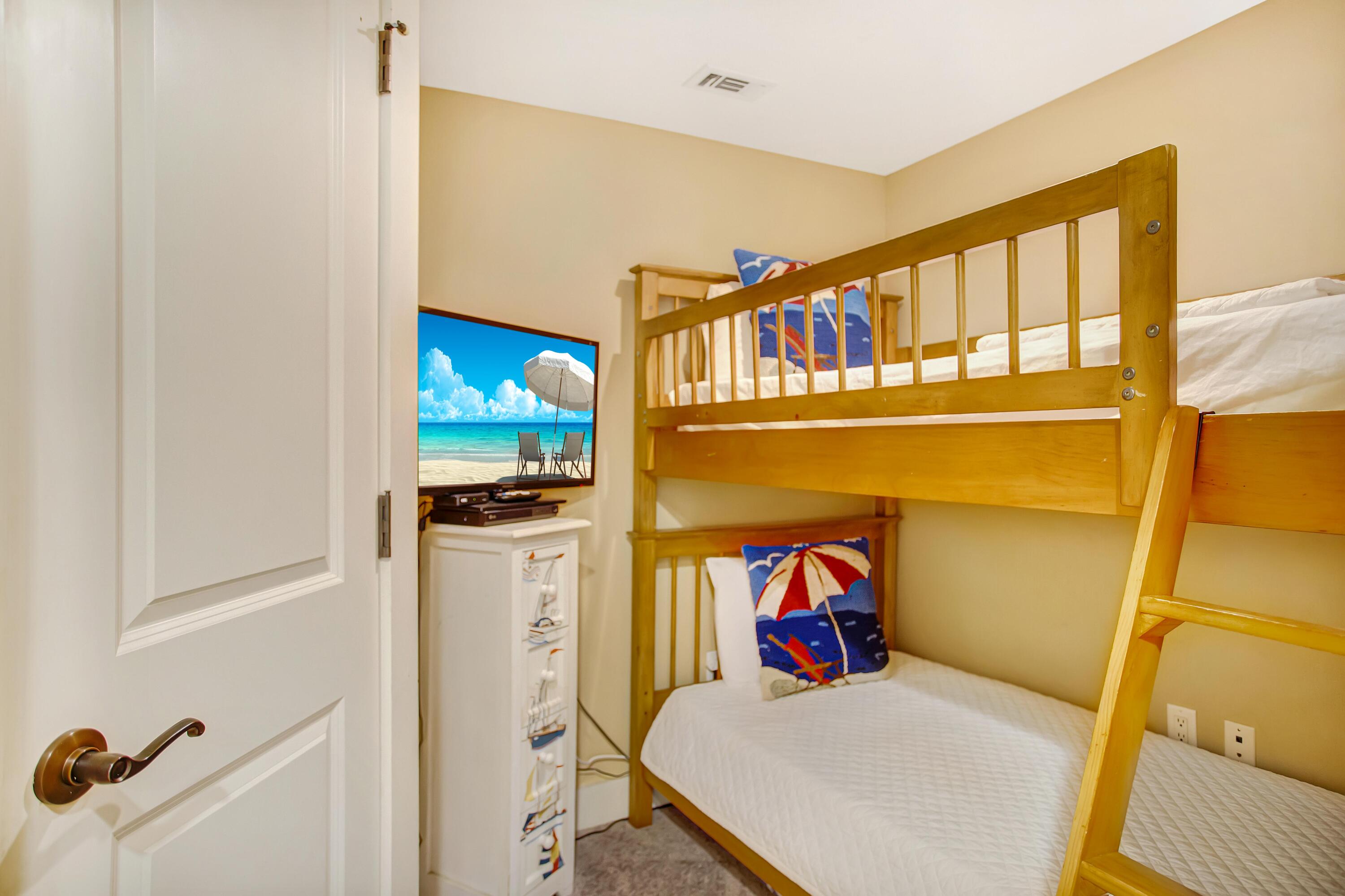 Observation Point N - Residential