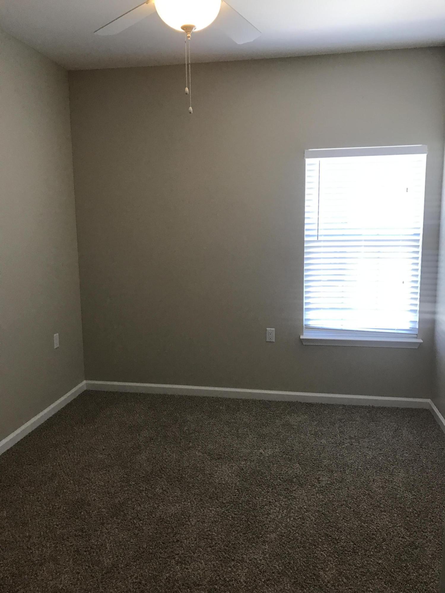 Traditions at Walton Oaks - Residential