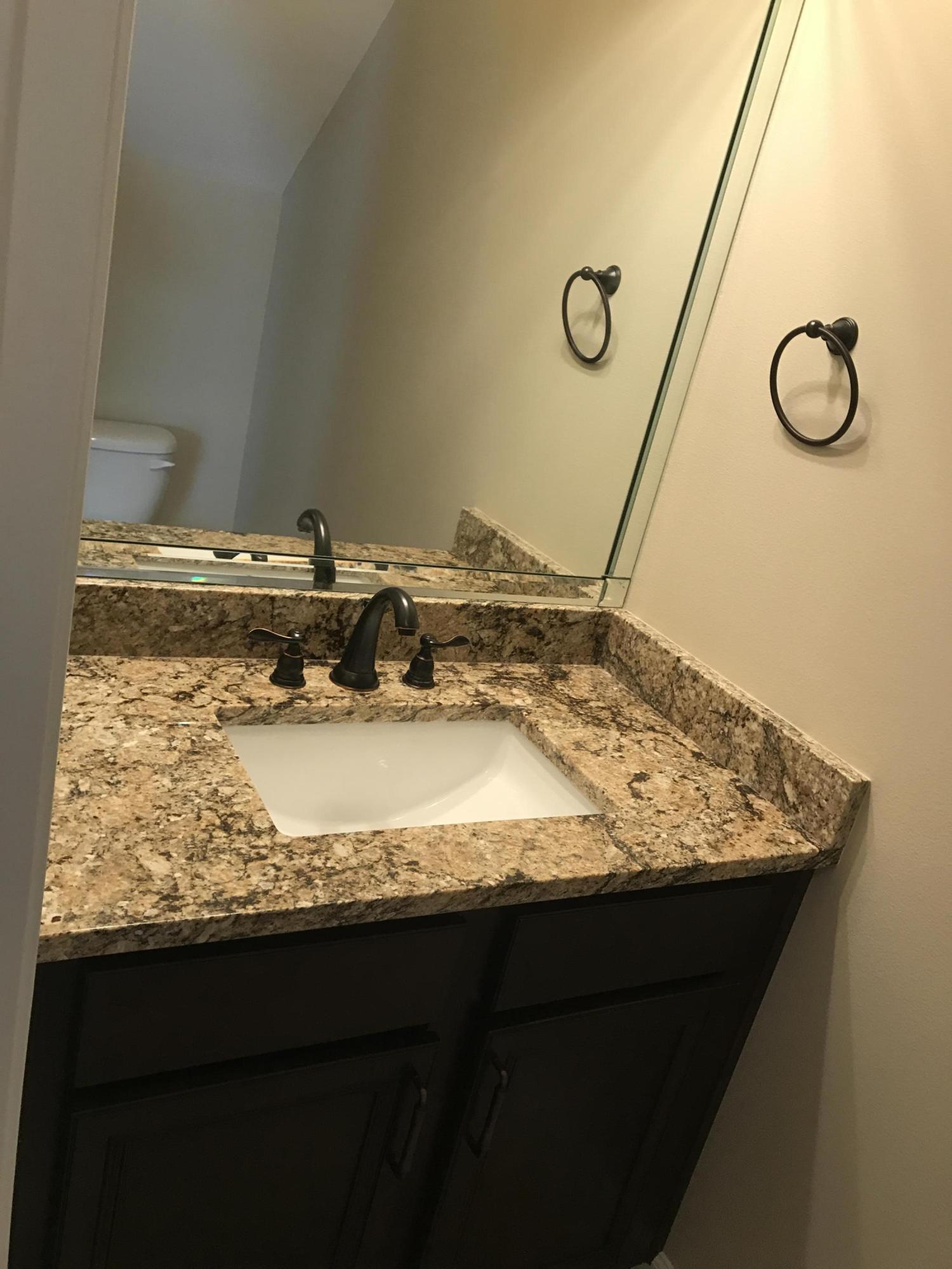 Traditions at Walton Oaks - Residential