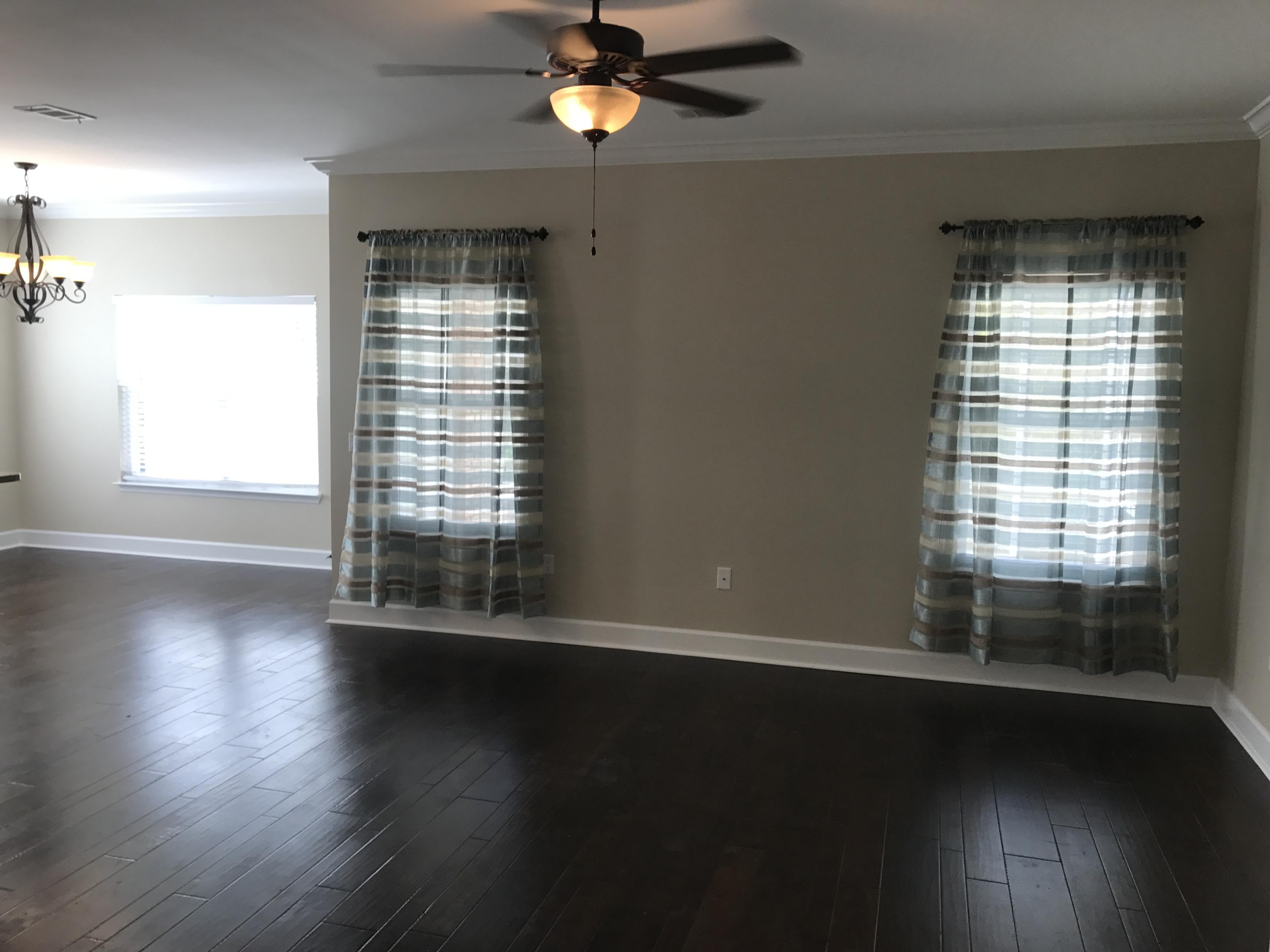 Traditions at Walton Oaks - Residential