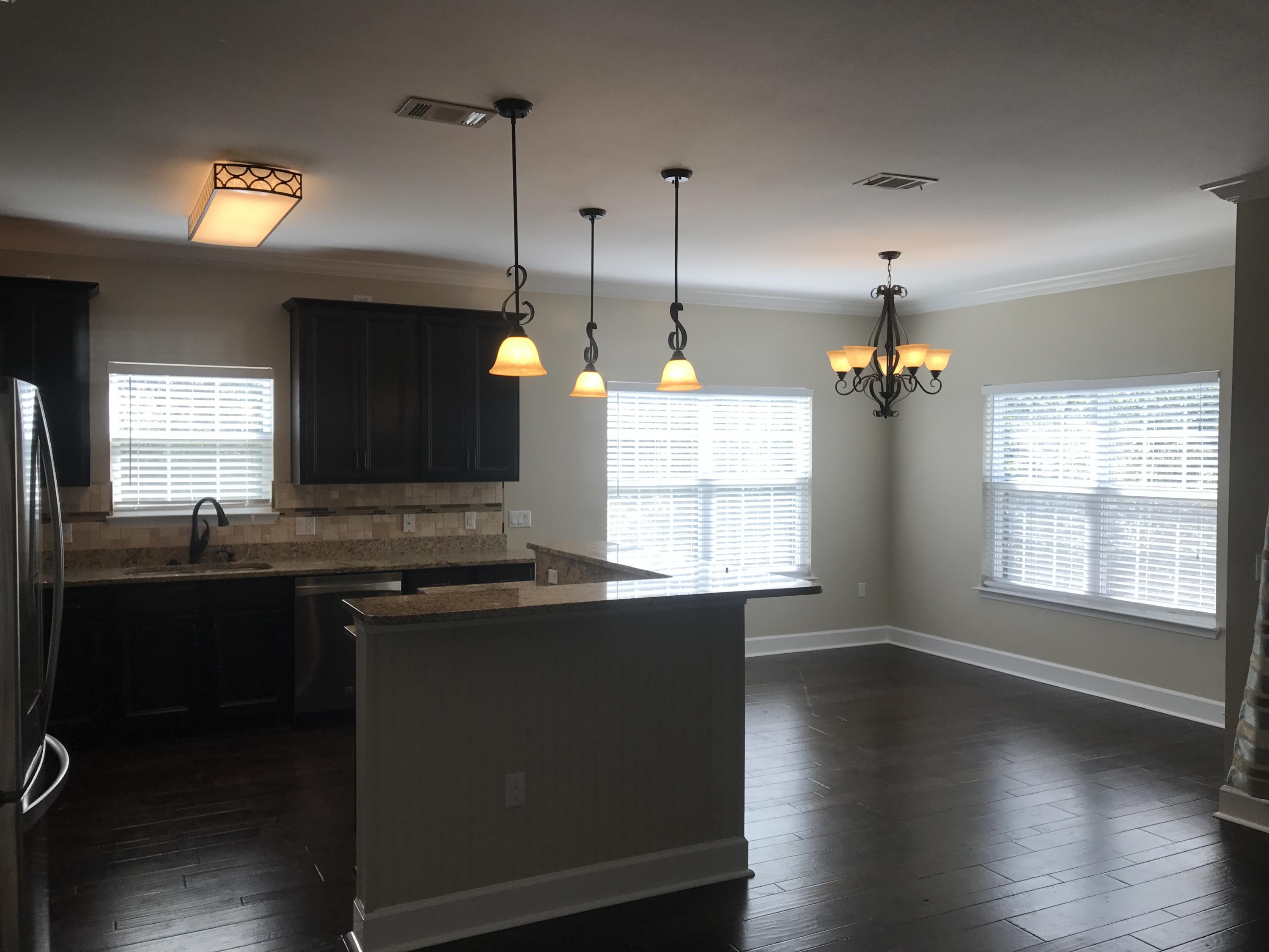 Traditions at Walton Oaks - Residential