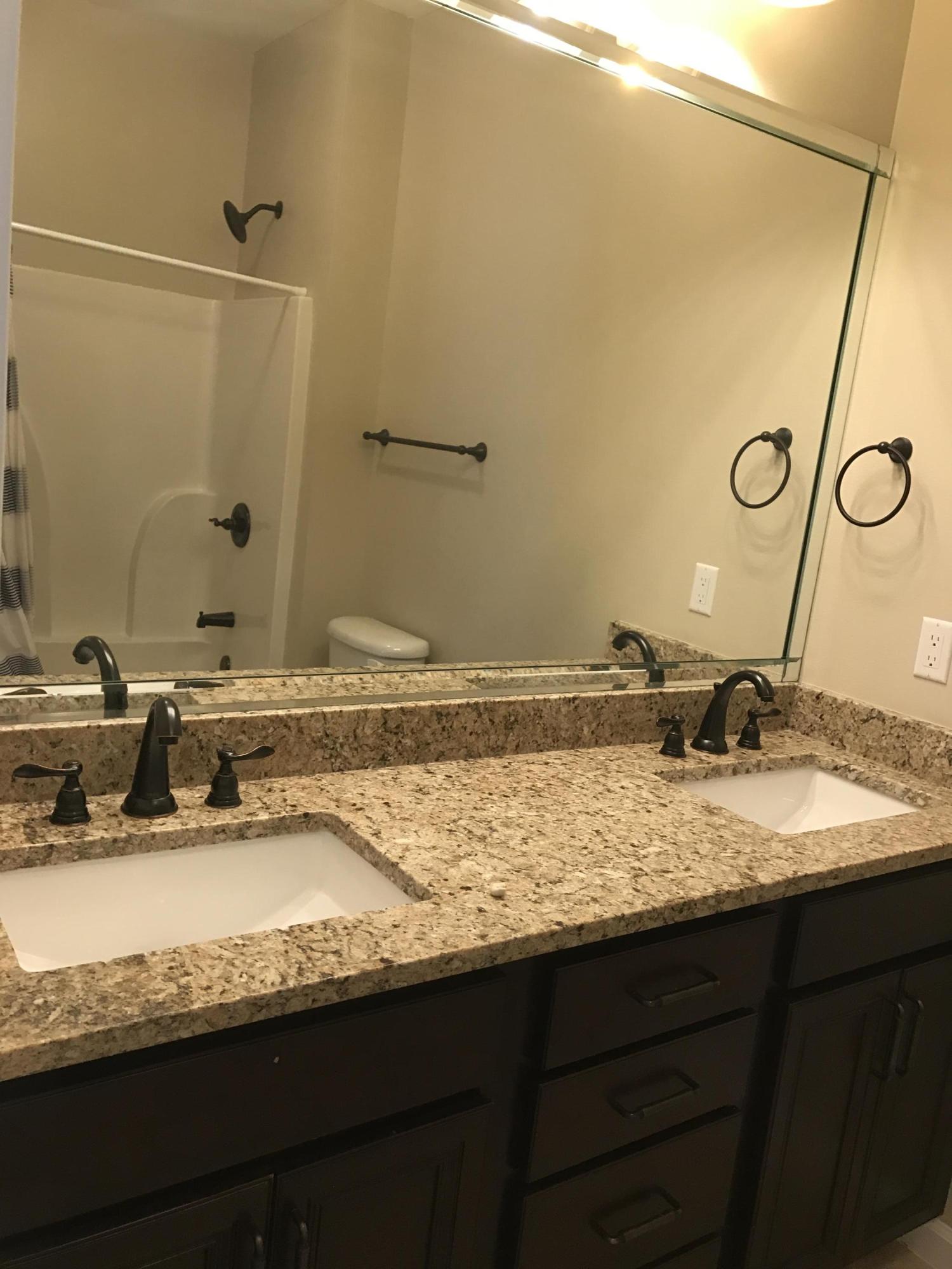 Traditions at Walton Oaks - Residential