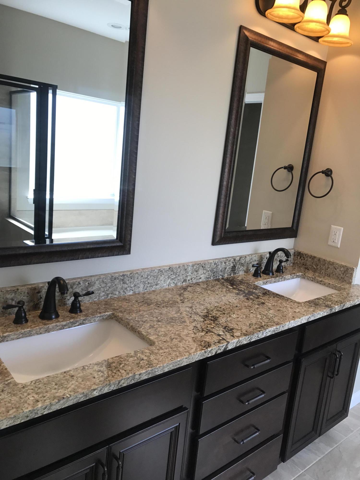 Traditions at Walton Oaks - Residential