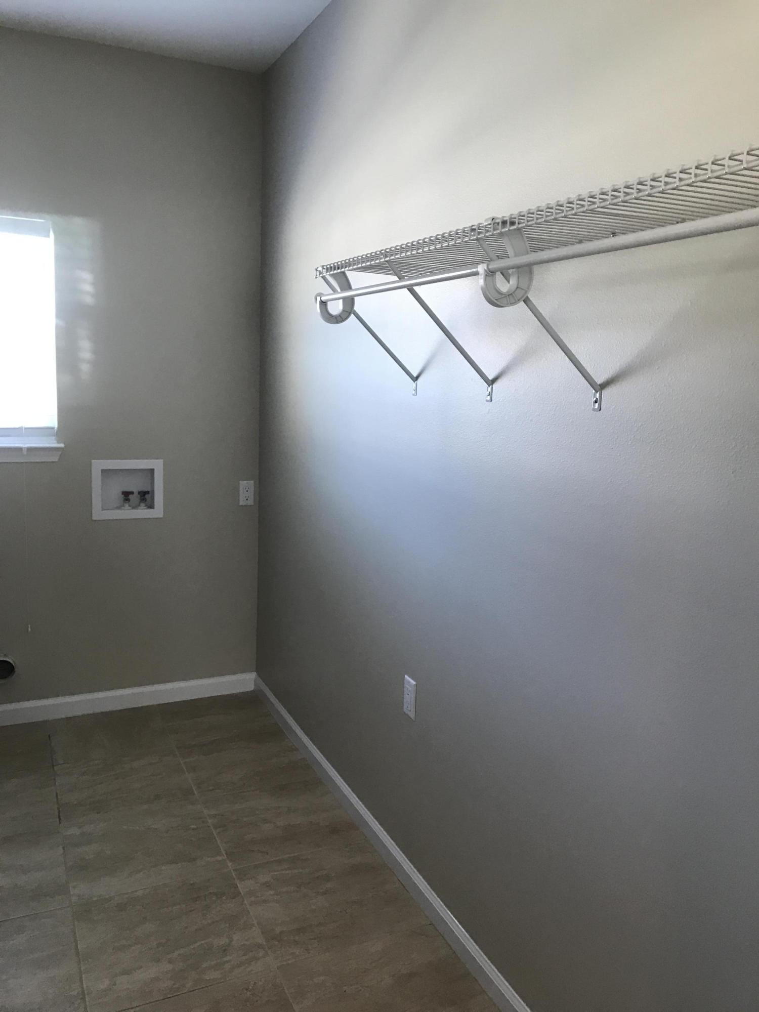 Traditions at Walton Oaks - Residential