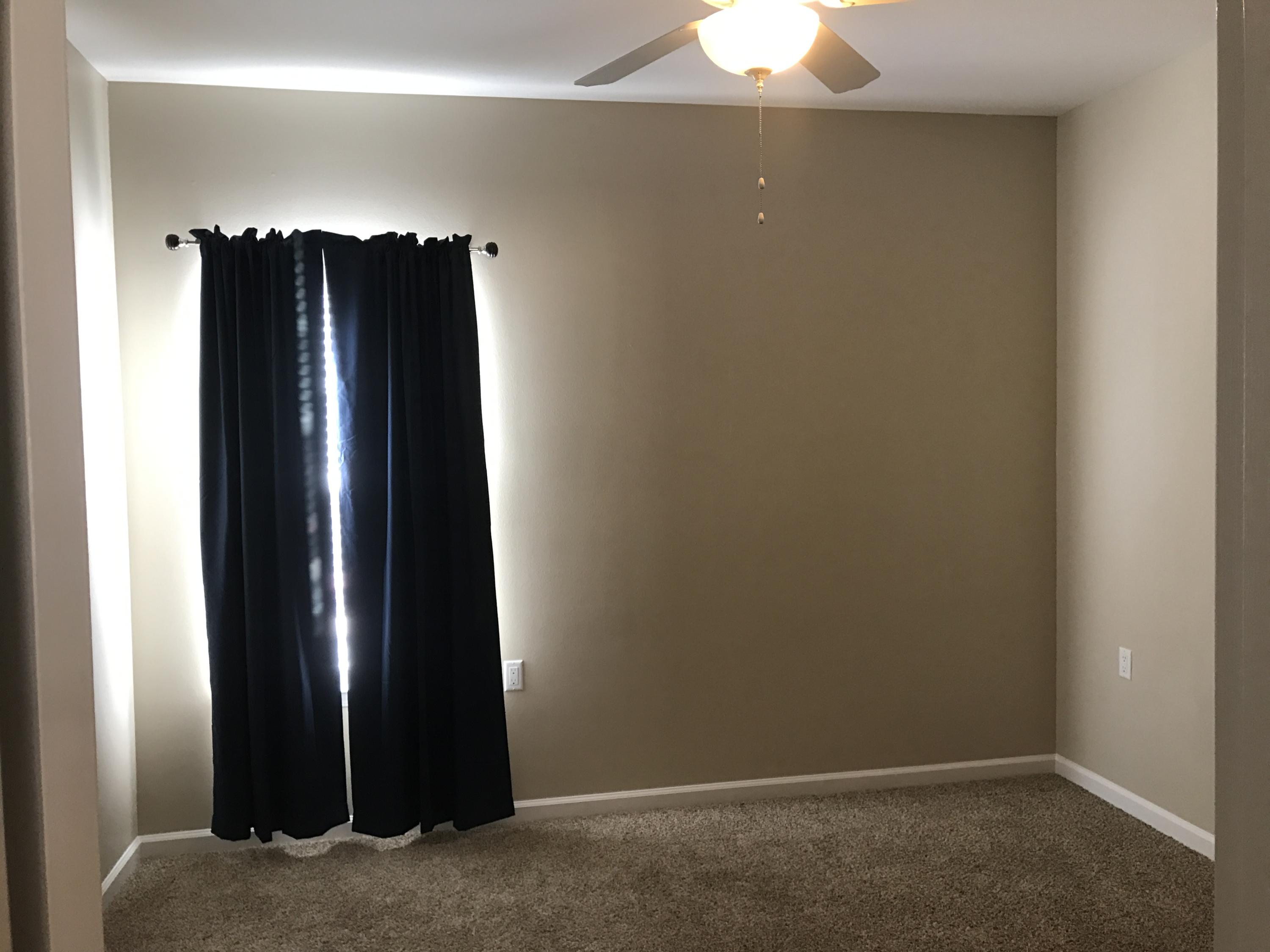 Traditions at Walton Oaks - Residential