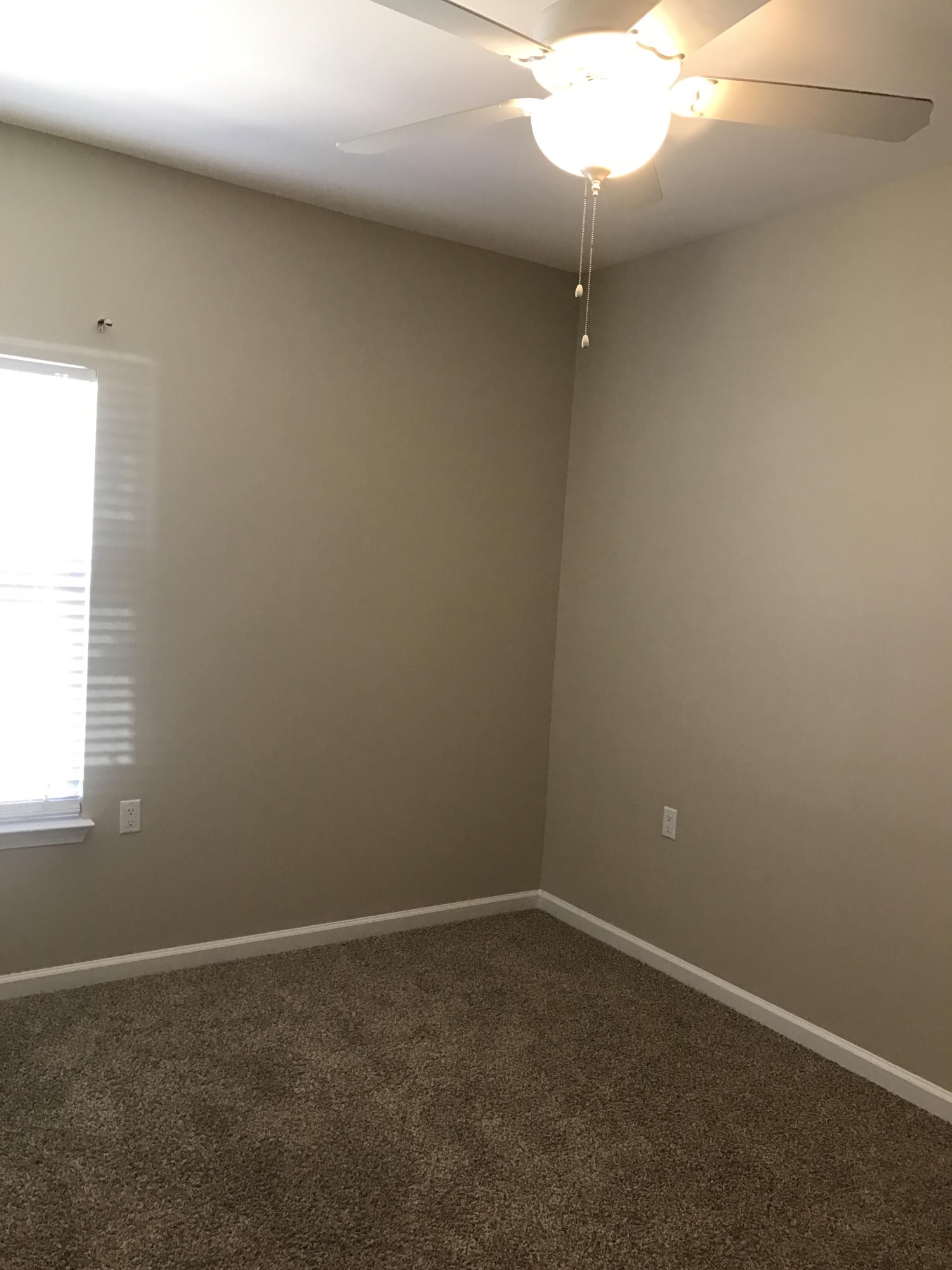 Traditions at Walton Oaks - Residential