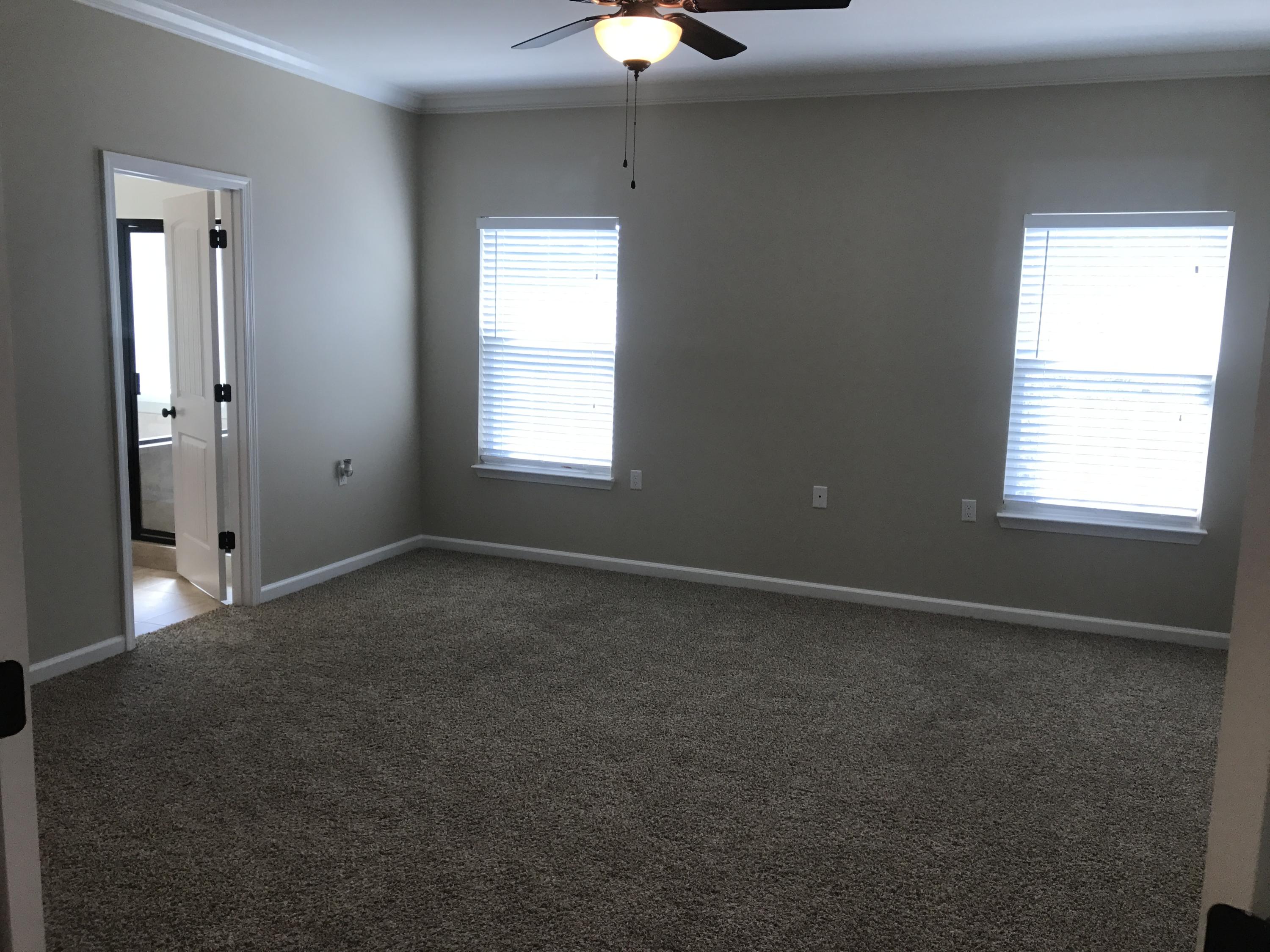 Traditions at Walton Oaks - Residential