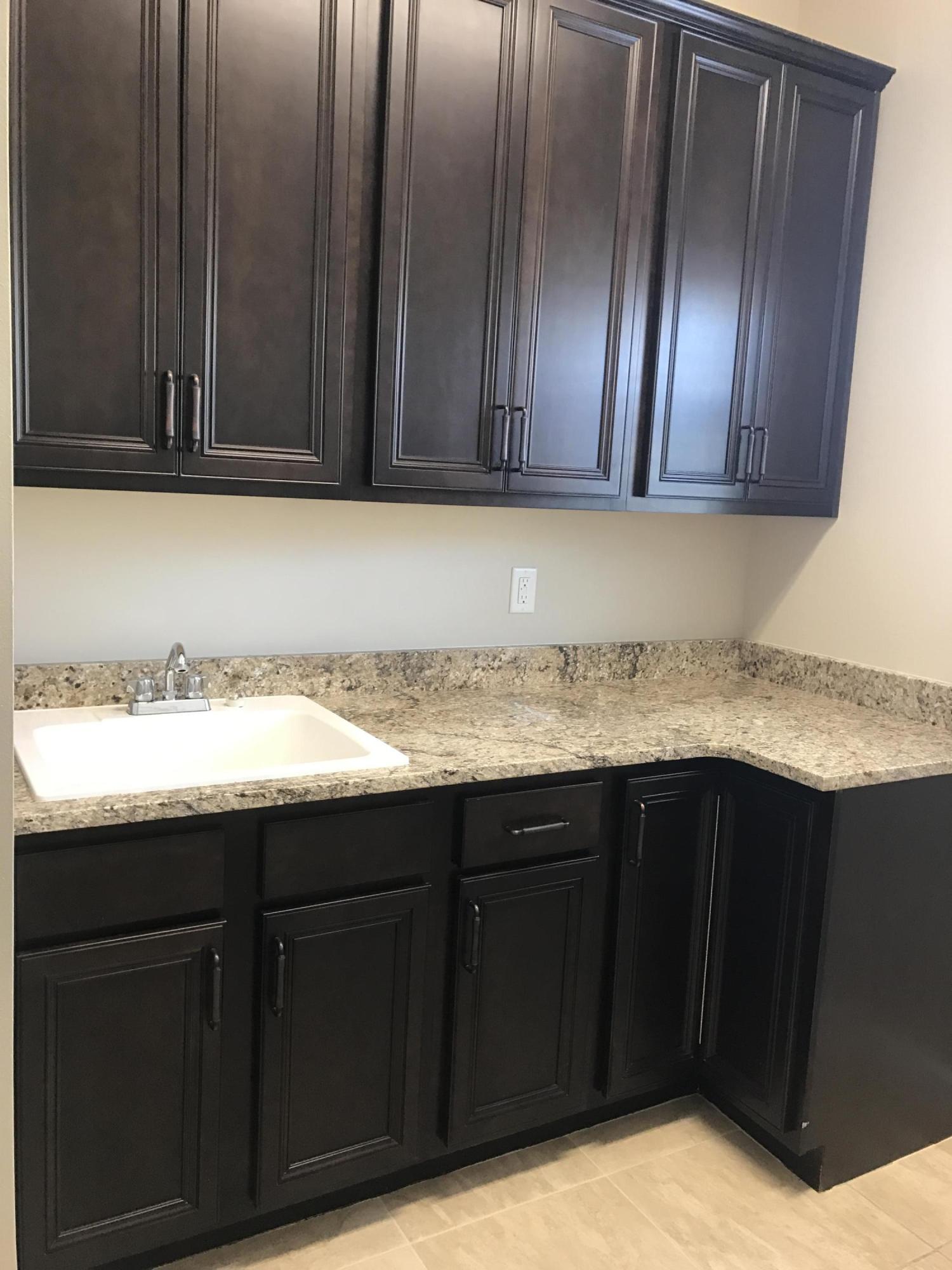 Traditions at Walton Oaks - Residential