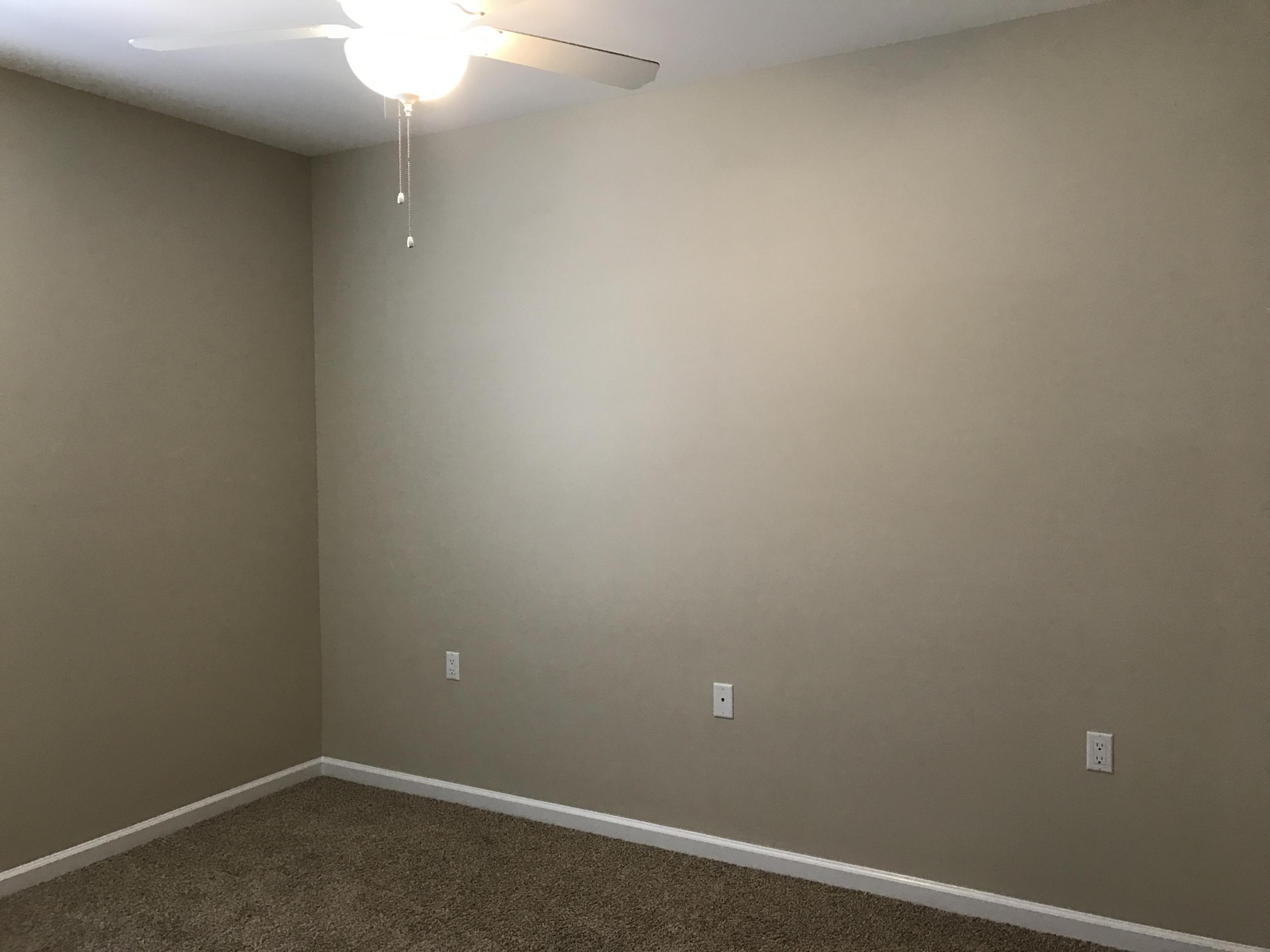 Traditions at Walton Oaks - Residential