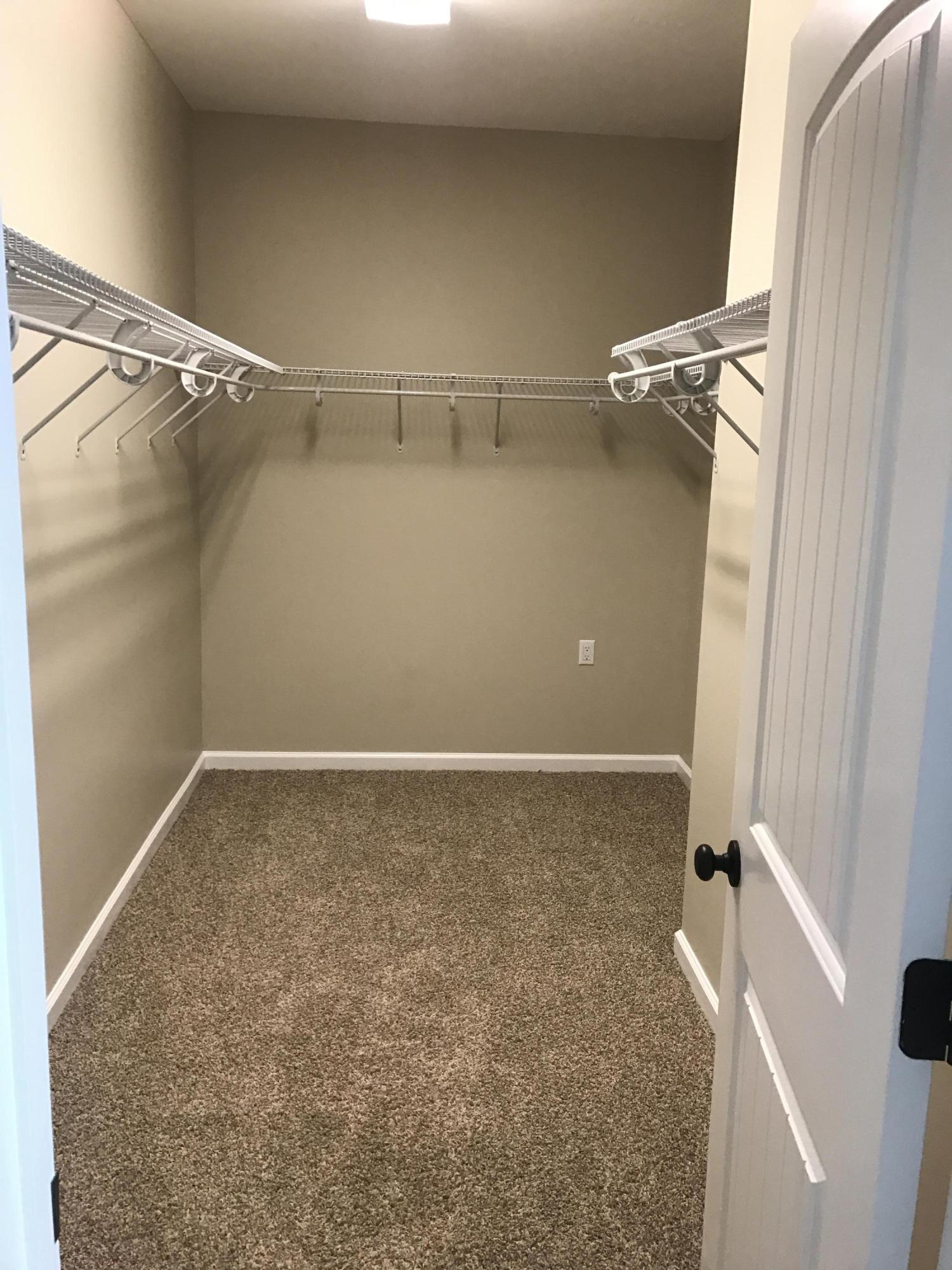 Traditions at Walton Oaks - Residential