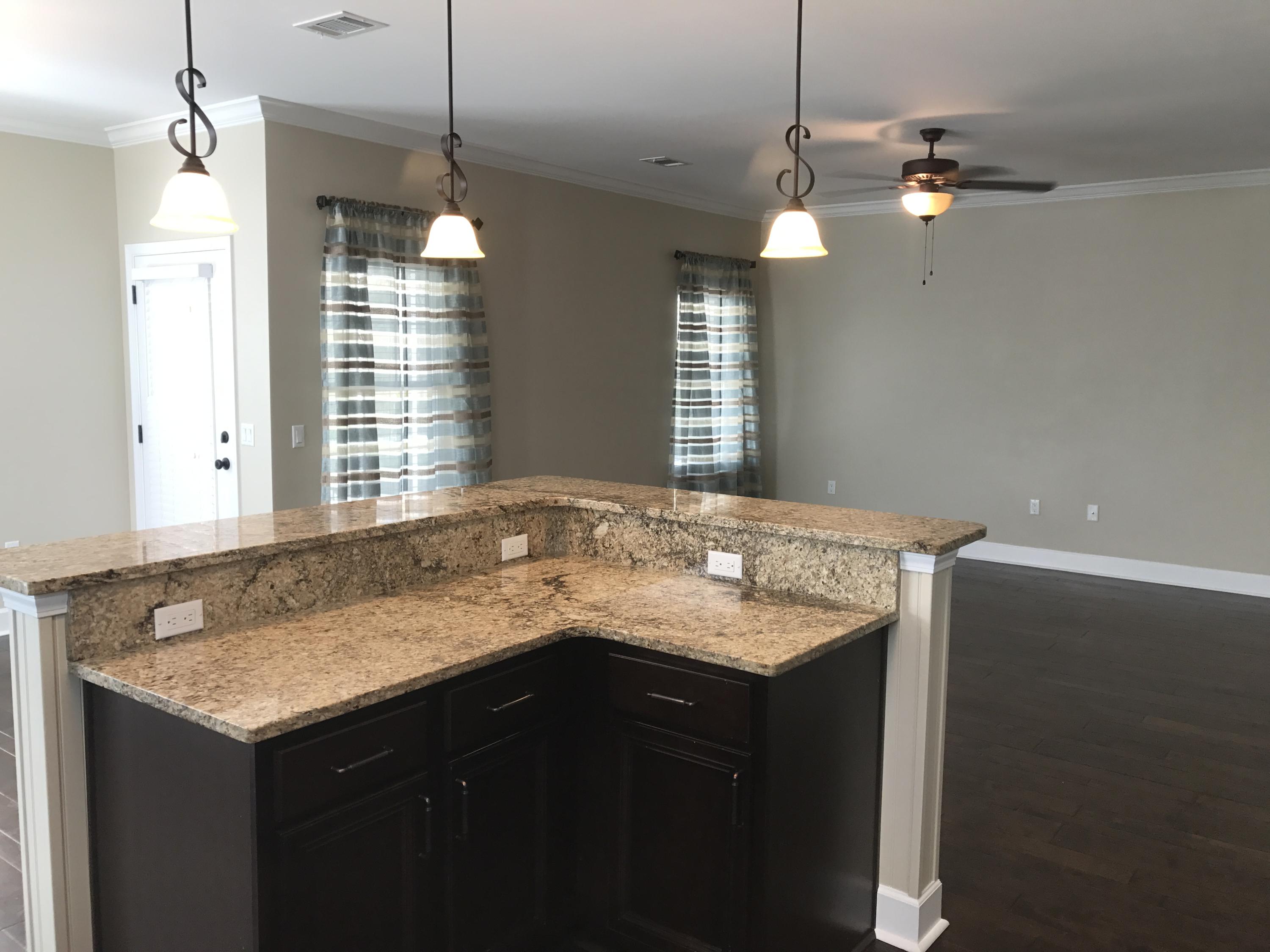 Traditions at Walton Oaks - Residential
