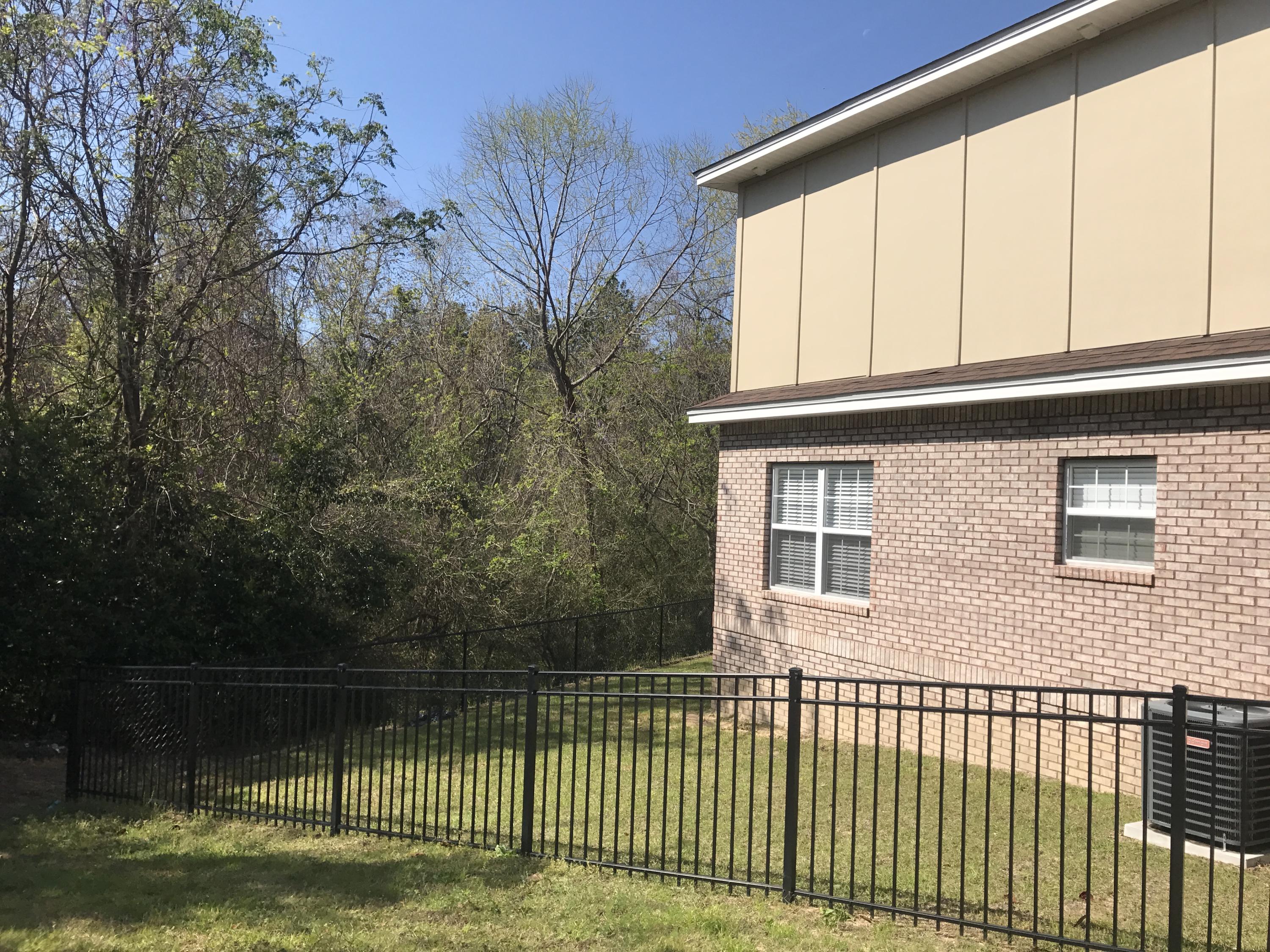 Traditions at Walton Oaks - Residential