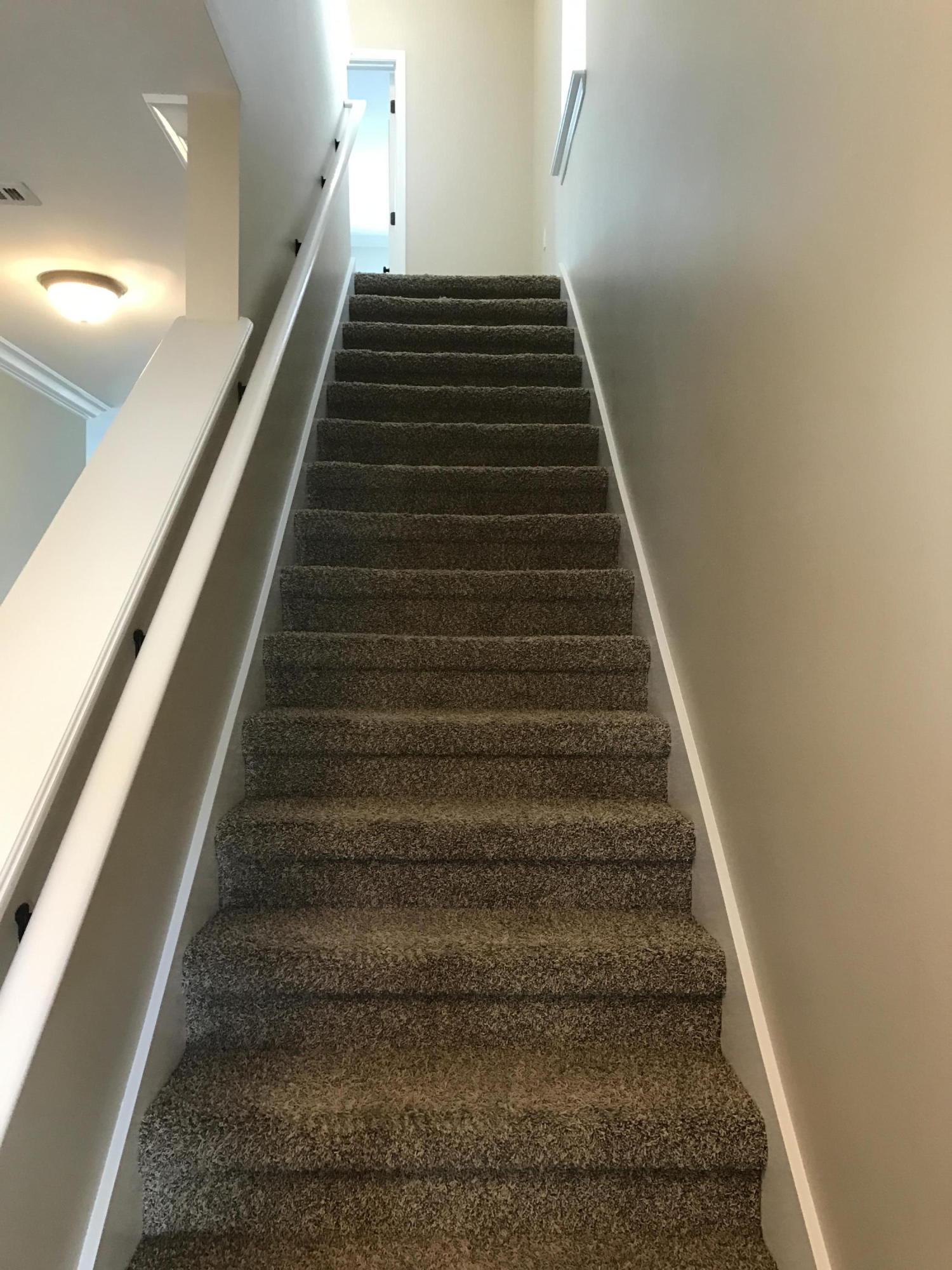 Traditions at Walton Oaks - Residential
