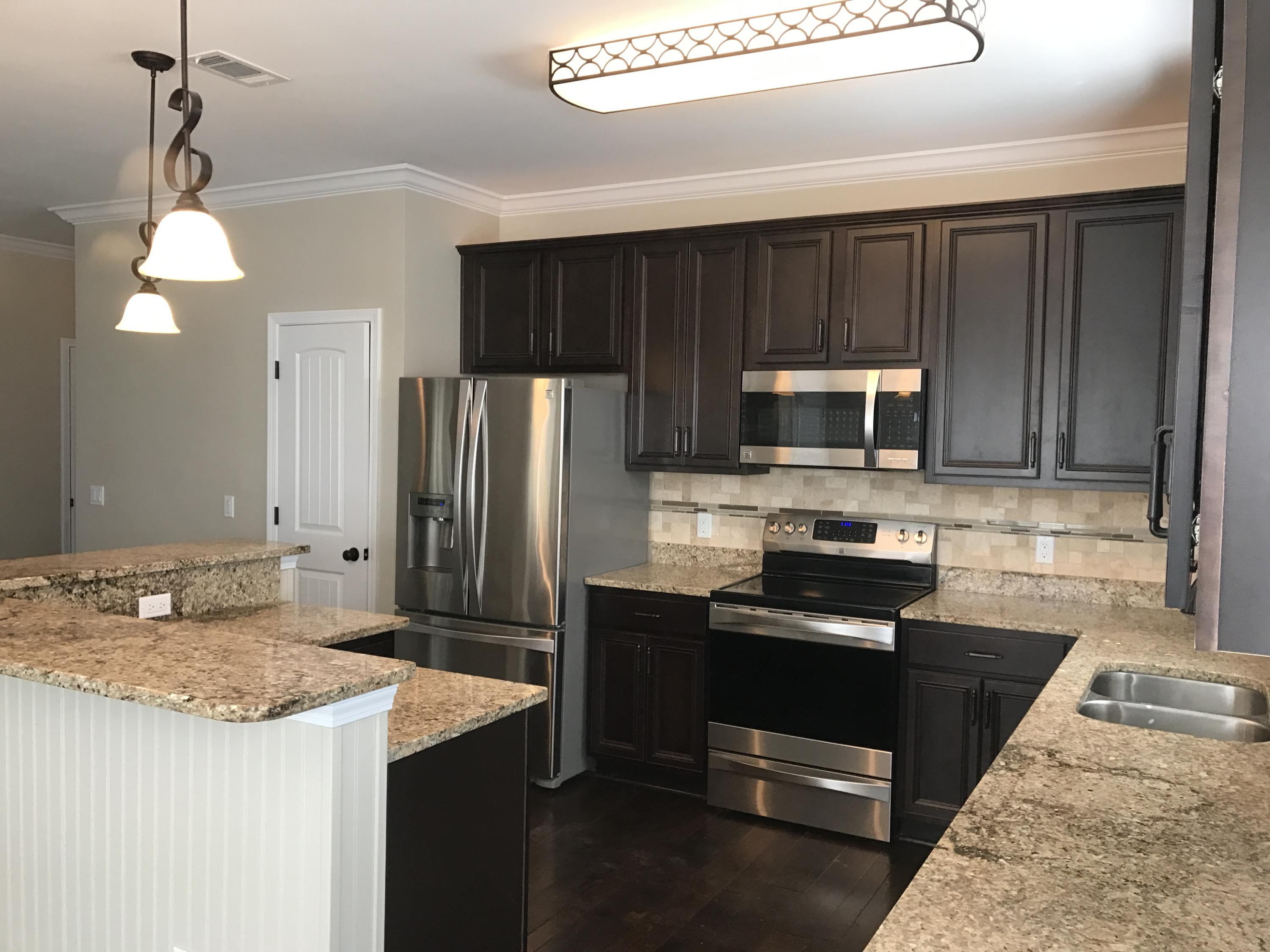 Traditions at Walton Oaks - Residential