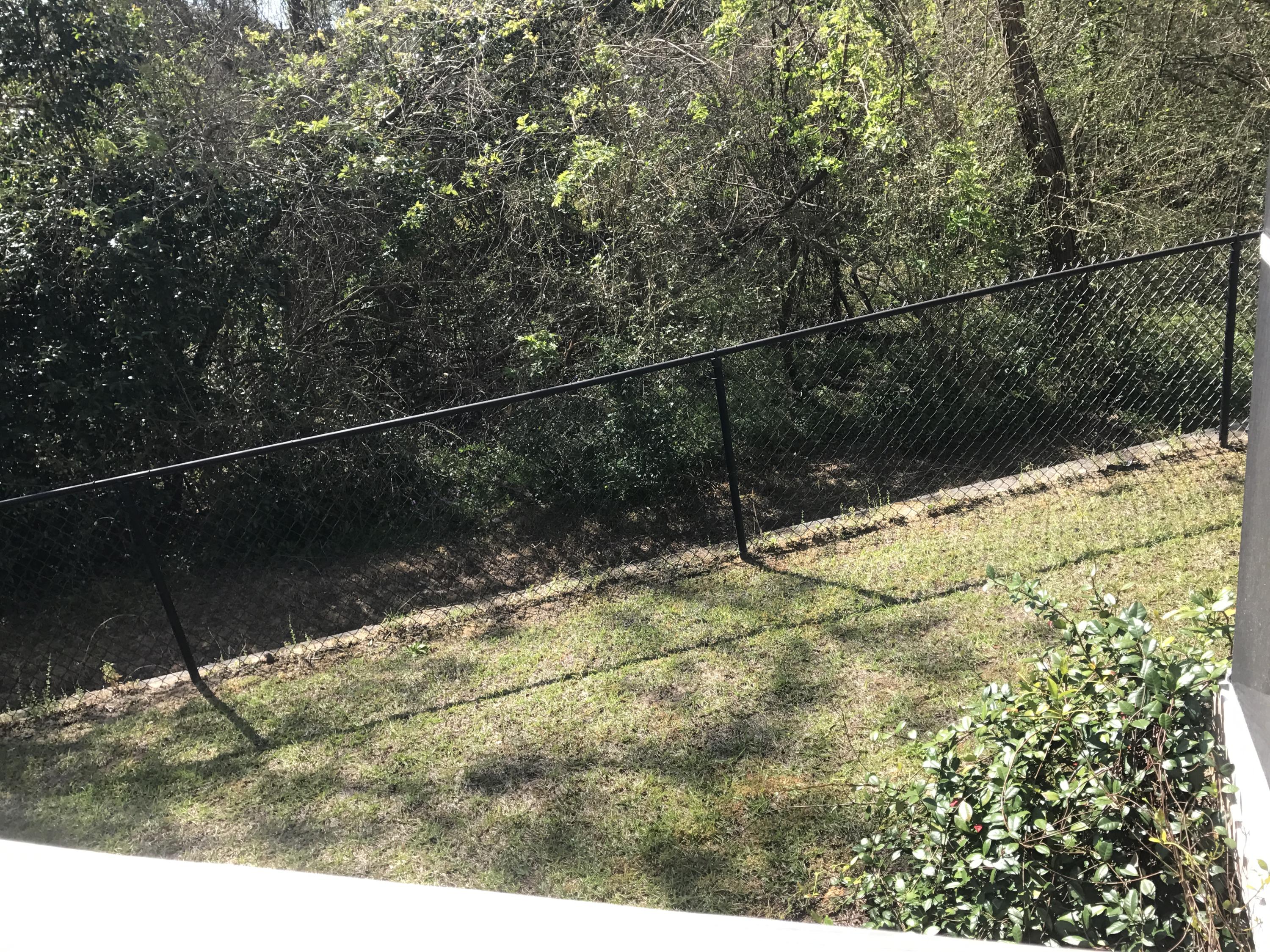 Traditions at Walton Oaks - Residential