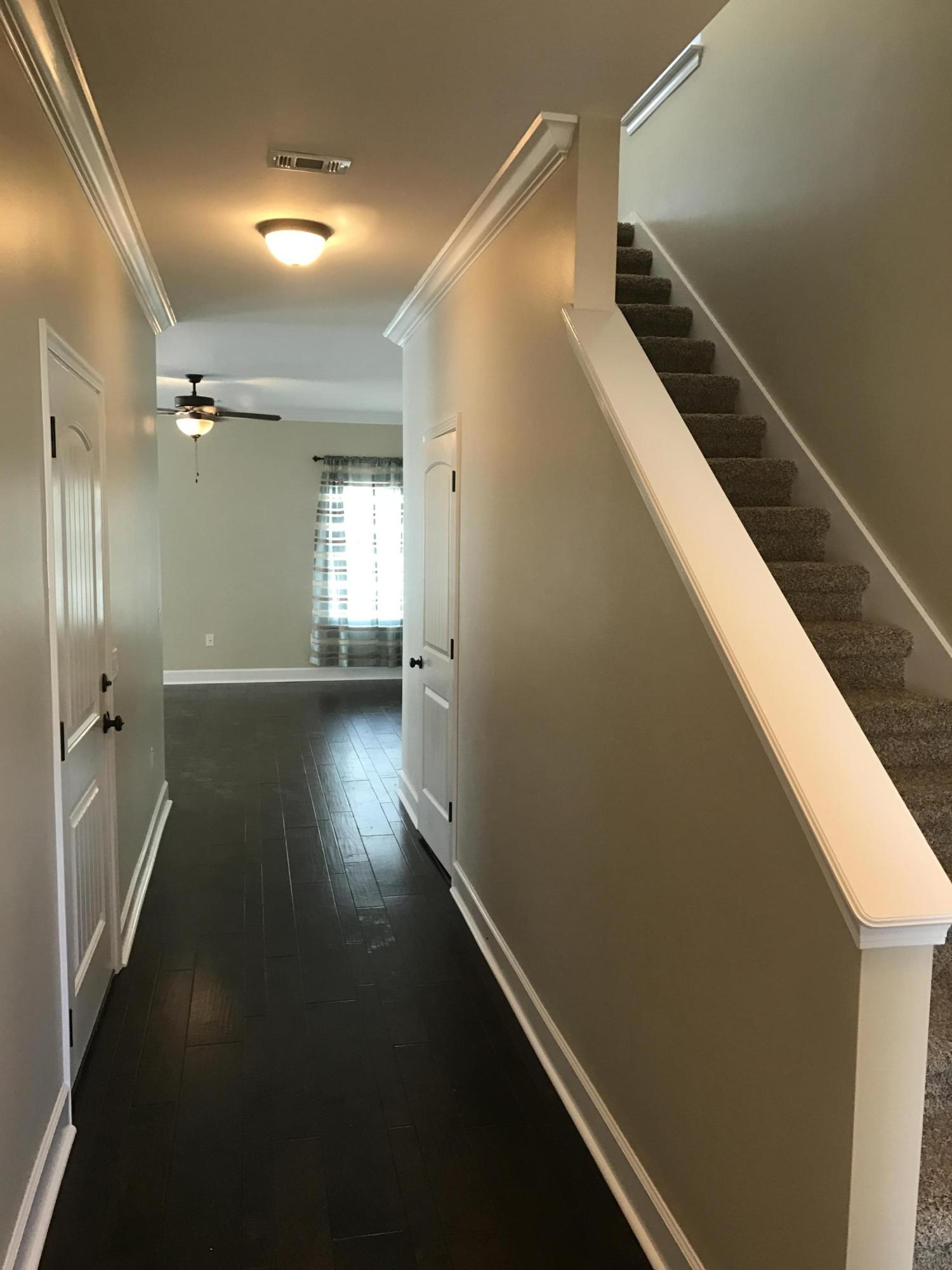 Traditions at Walton Oaks - Residential
