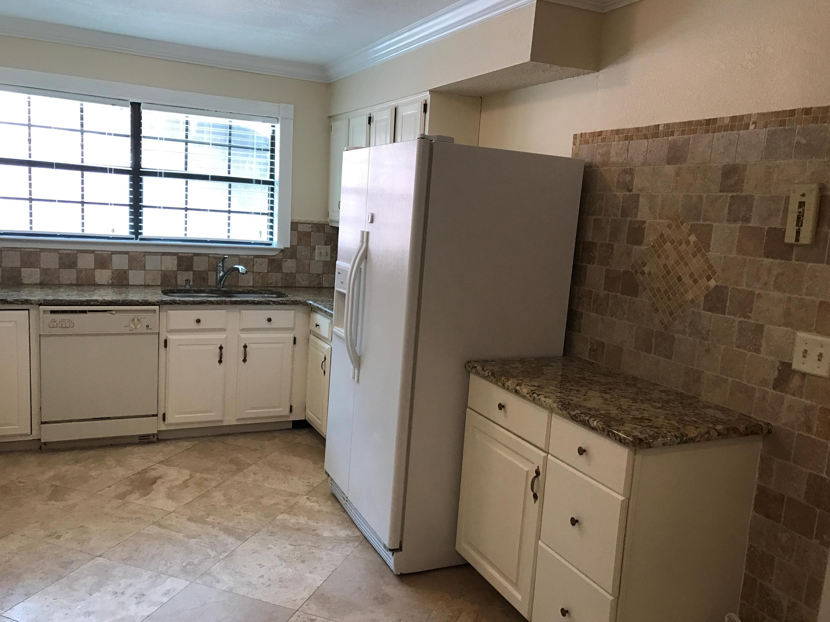 ST ANDREWS VILLAGE SOUTH 2 - Residential