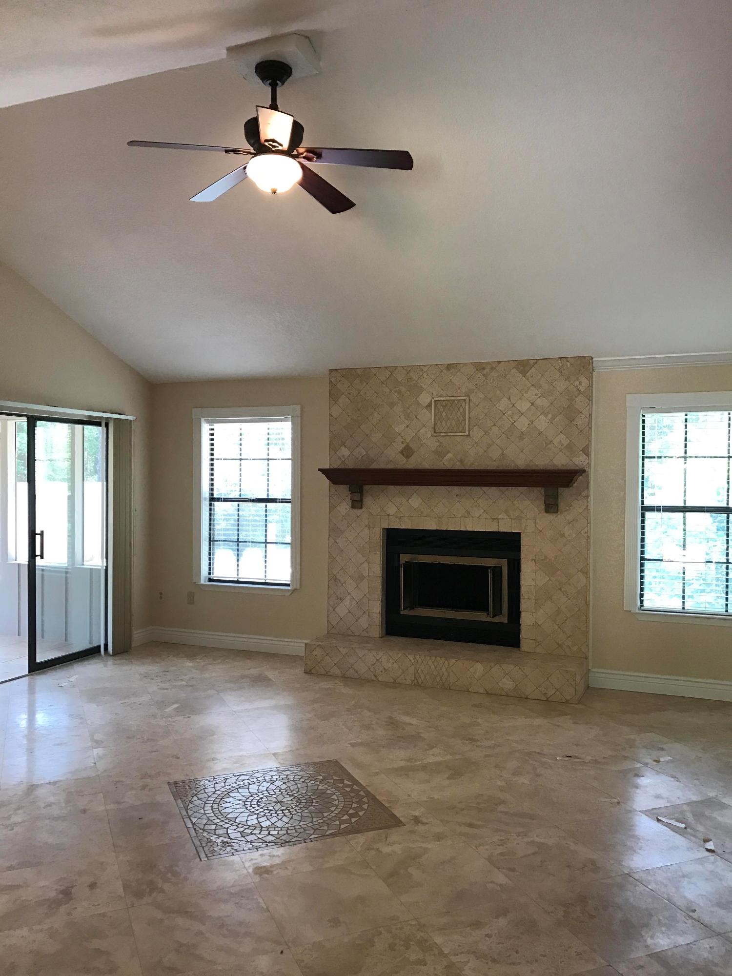 ST ANDREWS VILLAGE SOUTH 2 - Residential