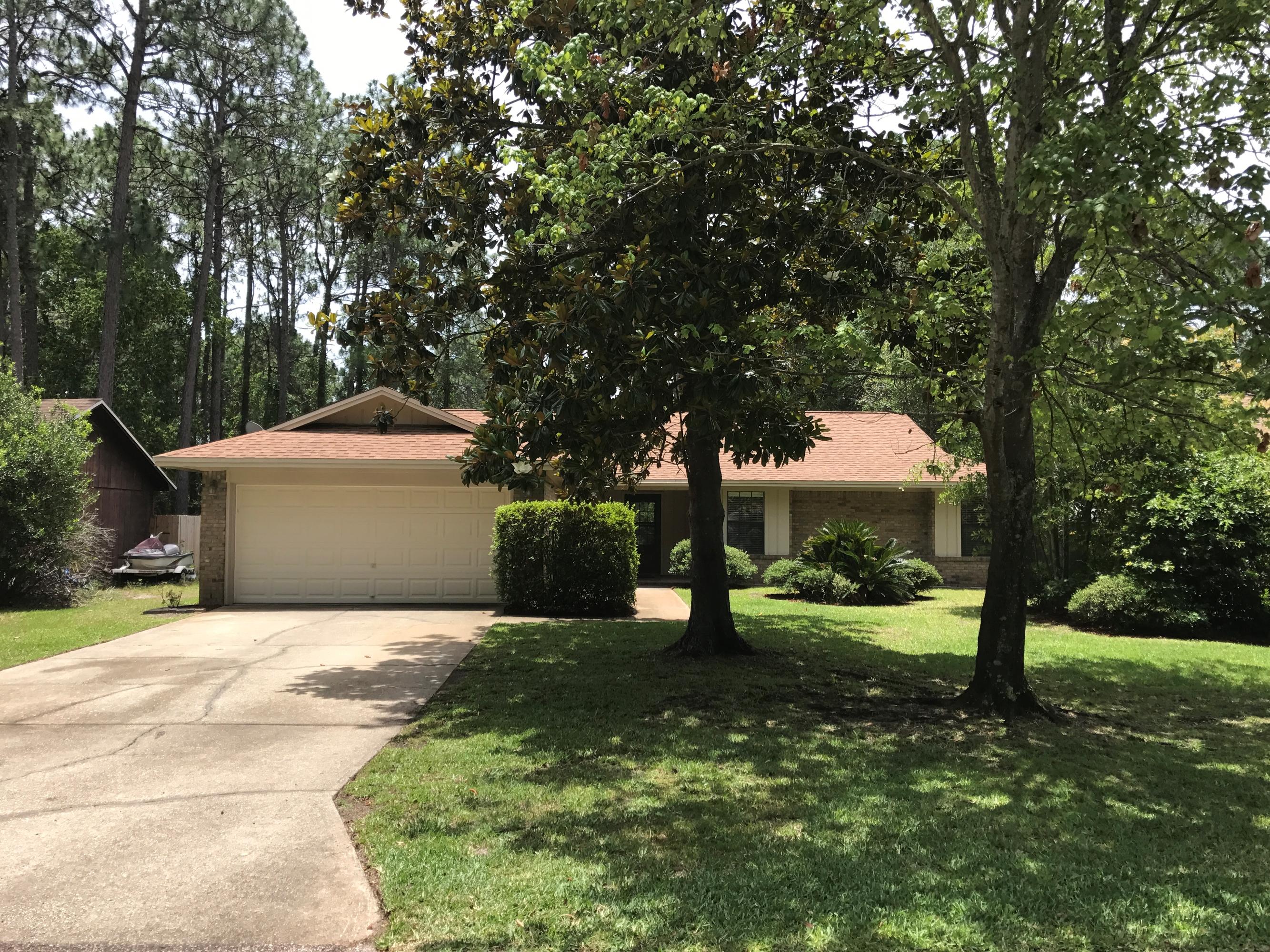 ST ANDREWS VILLAGE SOUTH 2 - Residential