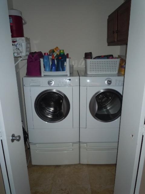 ST ANDREWS VILLAGE SOUTH 2 - Residential