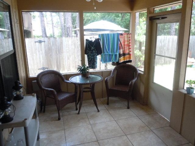 ST ANDREWS VILLAGE SOUTH 2 - Residential