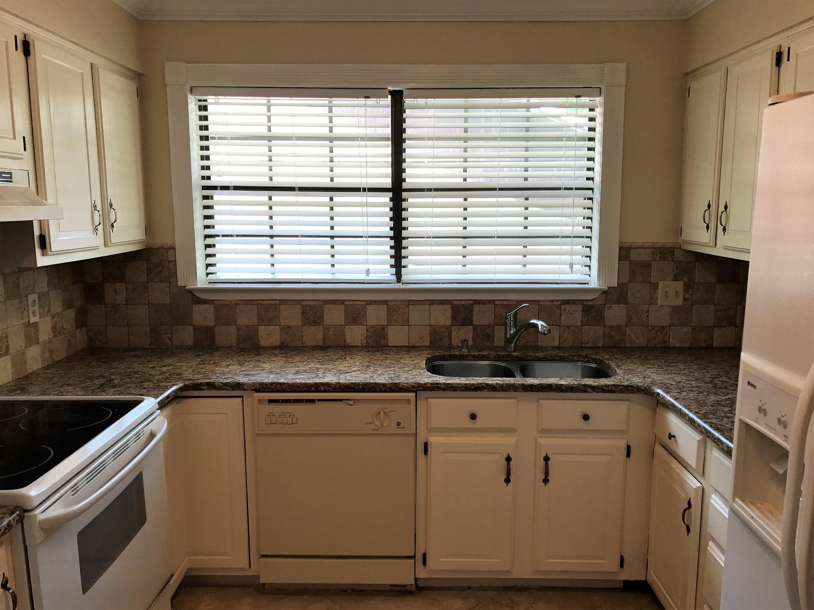 ST ANDREWS VILLAGE SOUTH 2 - Residential