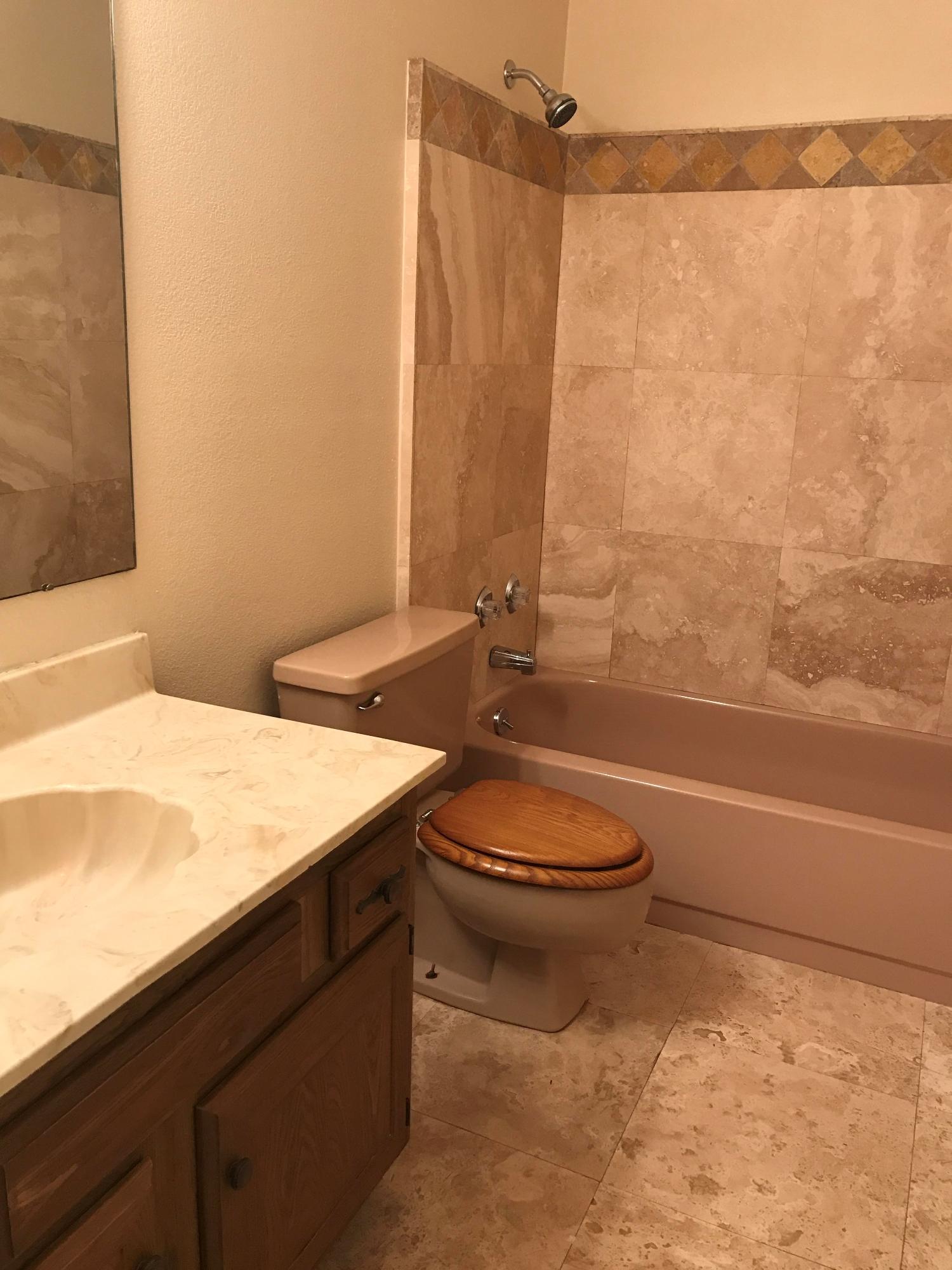 ST ANDREWS VILLAGE SOUTH 2 - Residential