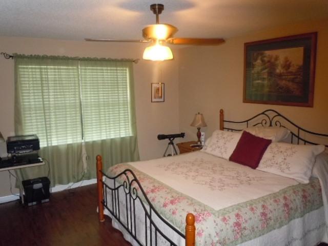 ST ANDREWS VILLAGE SOUTH 2 - Residential