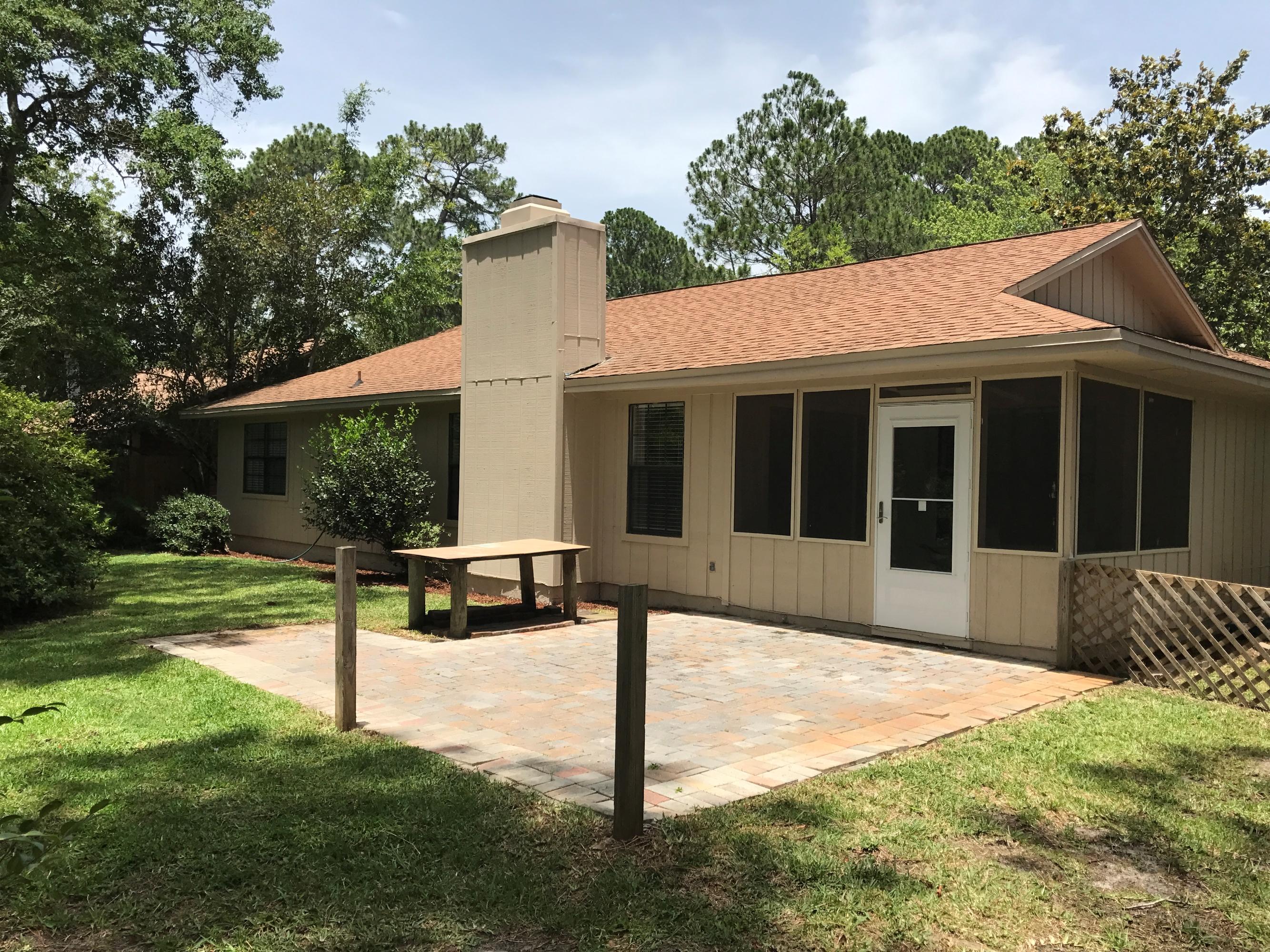 ST ANDREWS VILLAGE SOUTH 2 - Residential