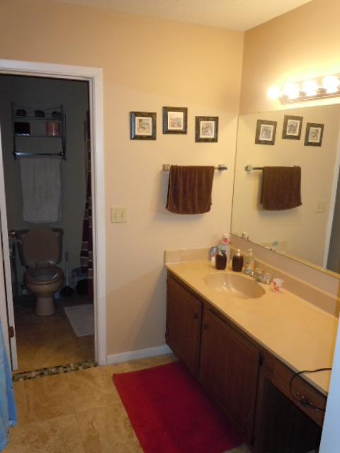 ST ANDREWS VILLAGE SOUTH 2 - Residential